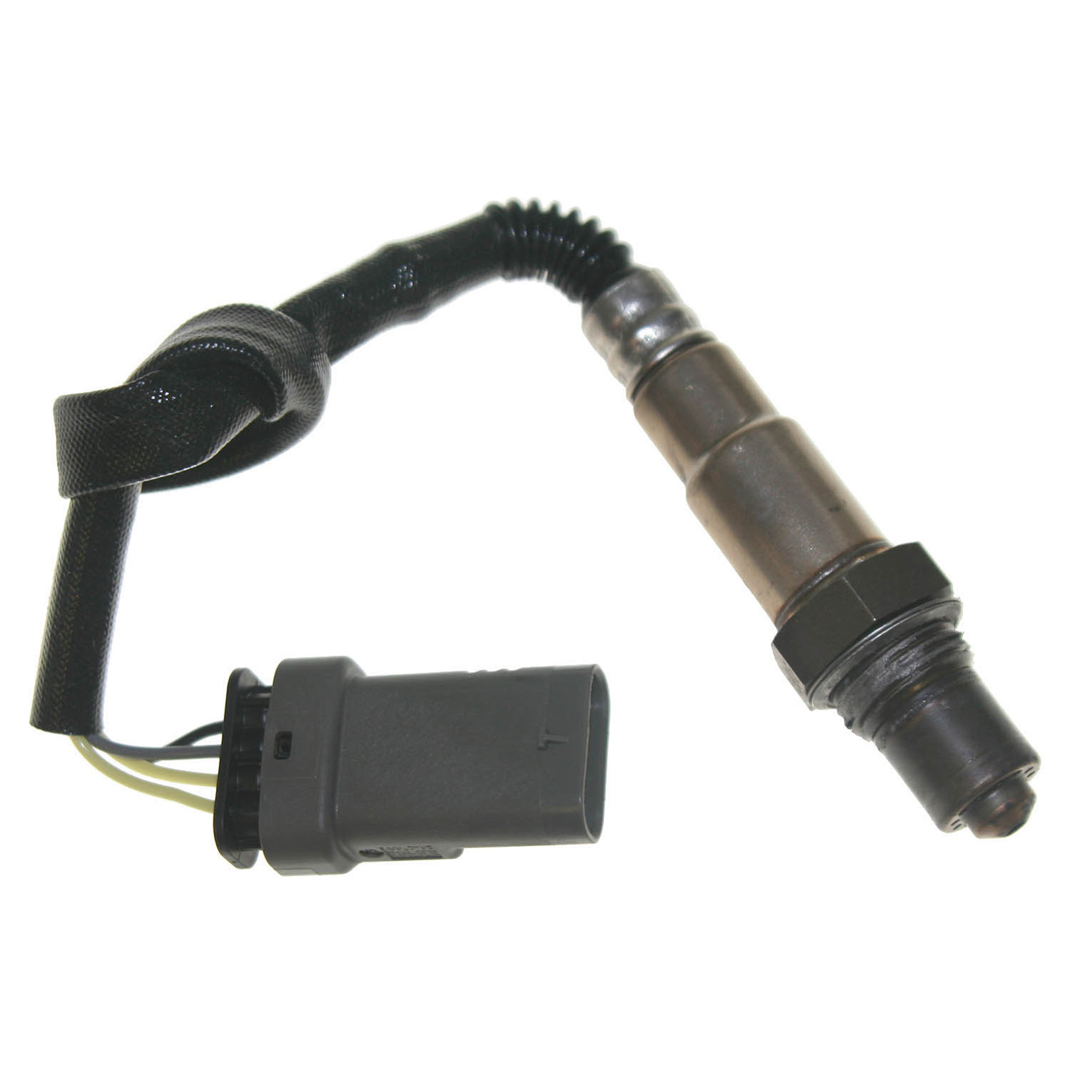 AM 4 W TERM O2 SENSOR SKU WKP250-241188
