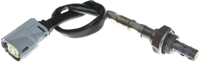 AM 4 W TERM O2 SENSOR SKU WKP250-241206