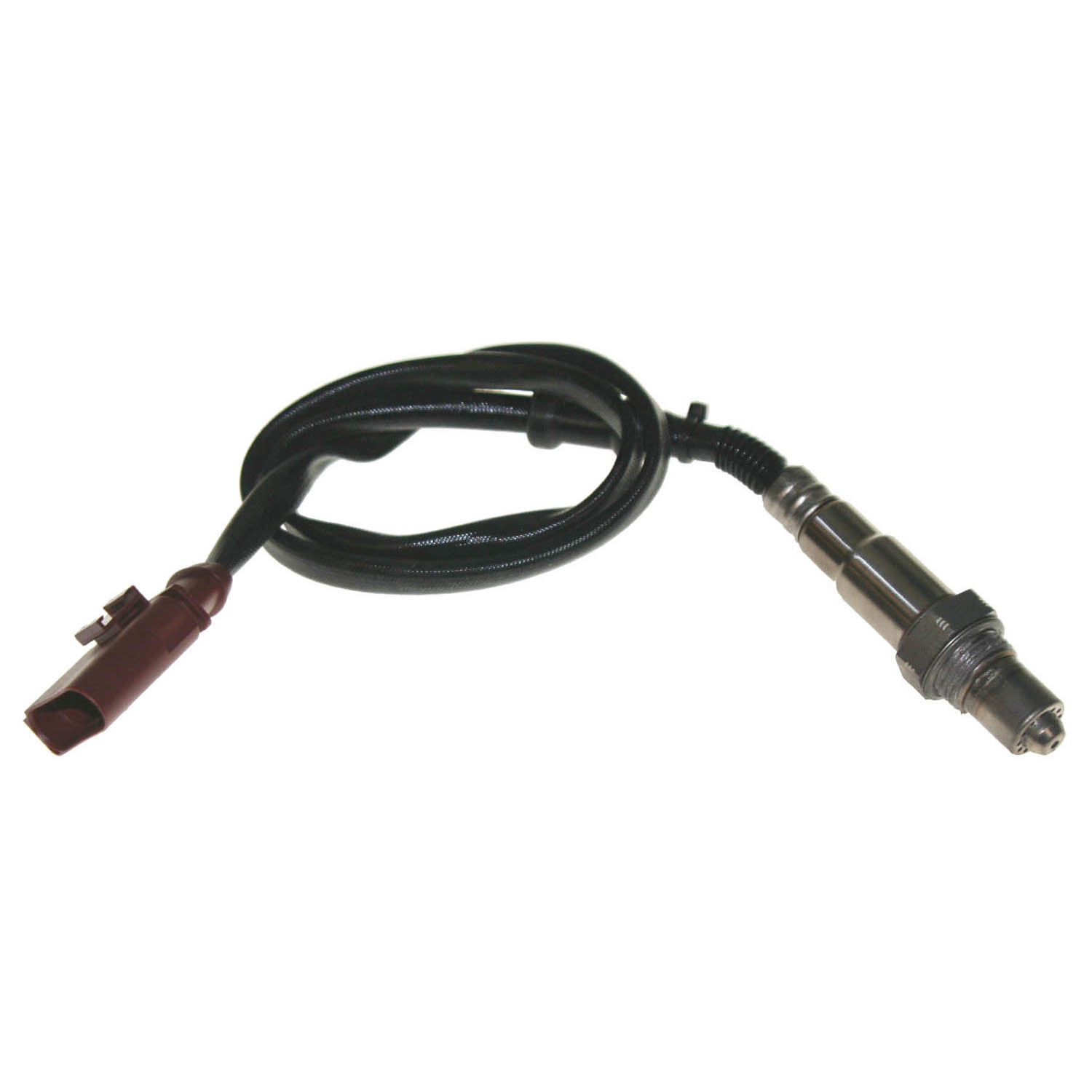 AM 5 W AIR FUEL RATIO SENSOR SKU WKP250-25112