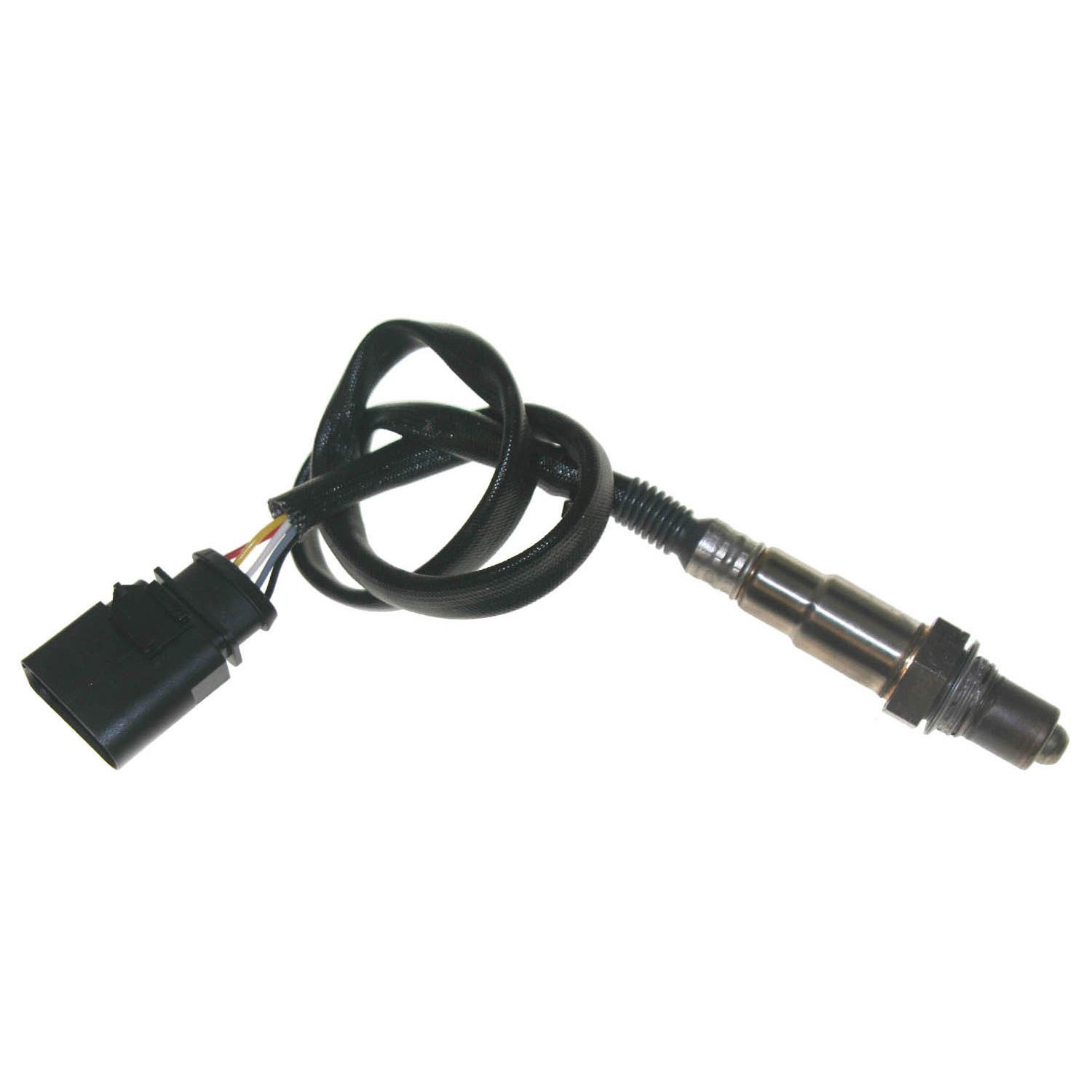 AM 5 W AIR FUEL RATIO SENSOR SKU WKP250-25113