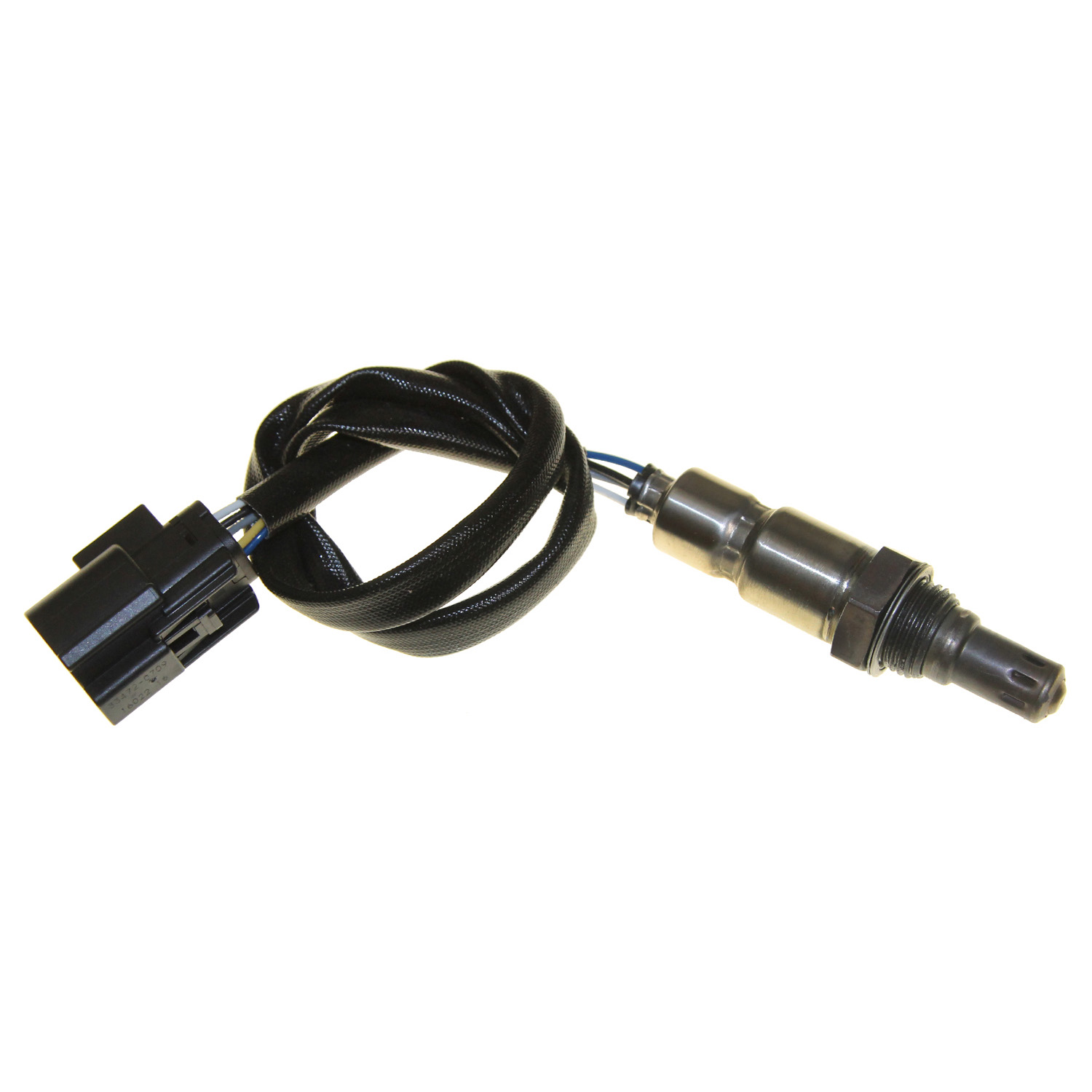 AM 5 W AIR FUEL RATIO SENSOR SKU WKP250-25119