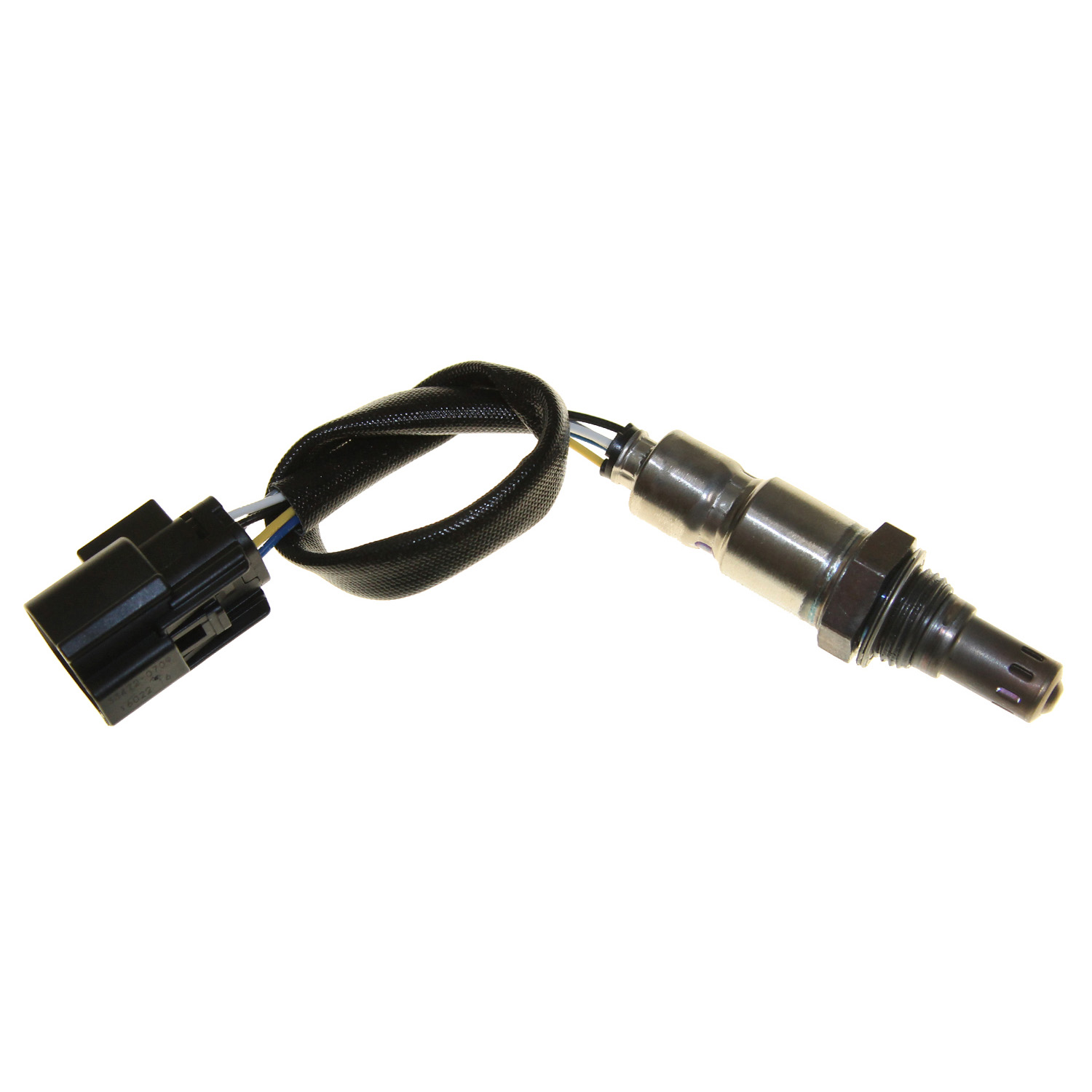 AM 5 W AIR FUEL RATIO SENSOR SKU WKP250-25122