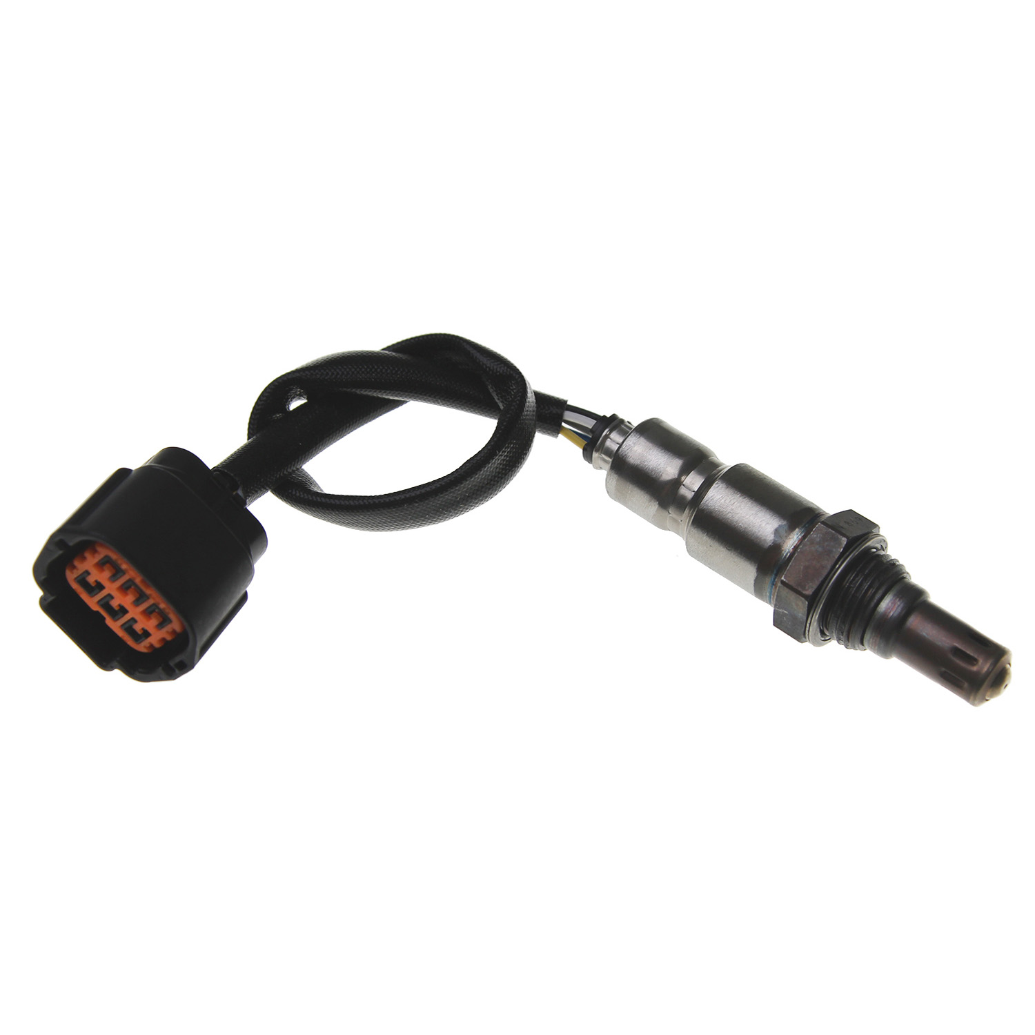 AM 5 W AIR FUEL RATIO SENSOR SKU WKP250-25125