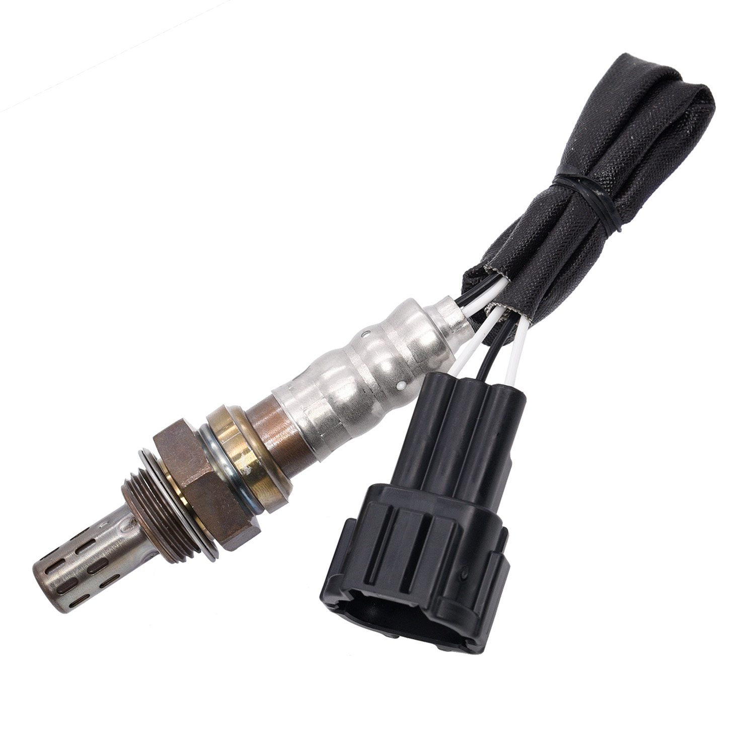 AM Oxygen Sensor SKU WKP25023156