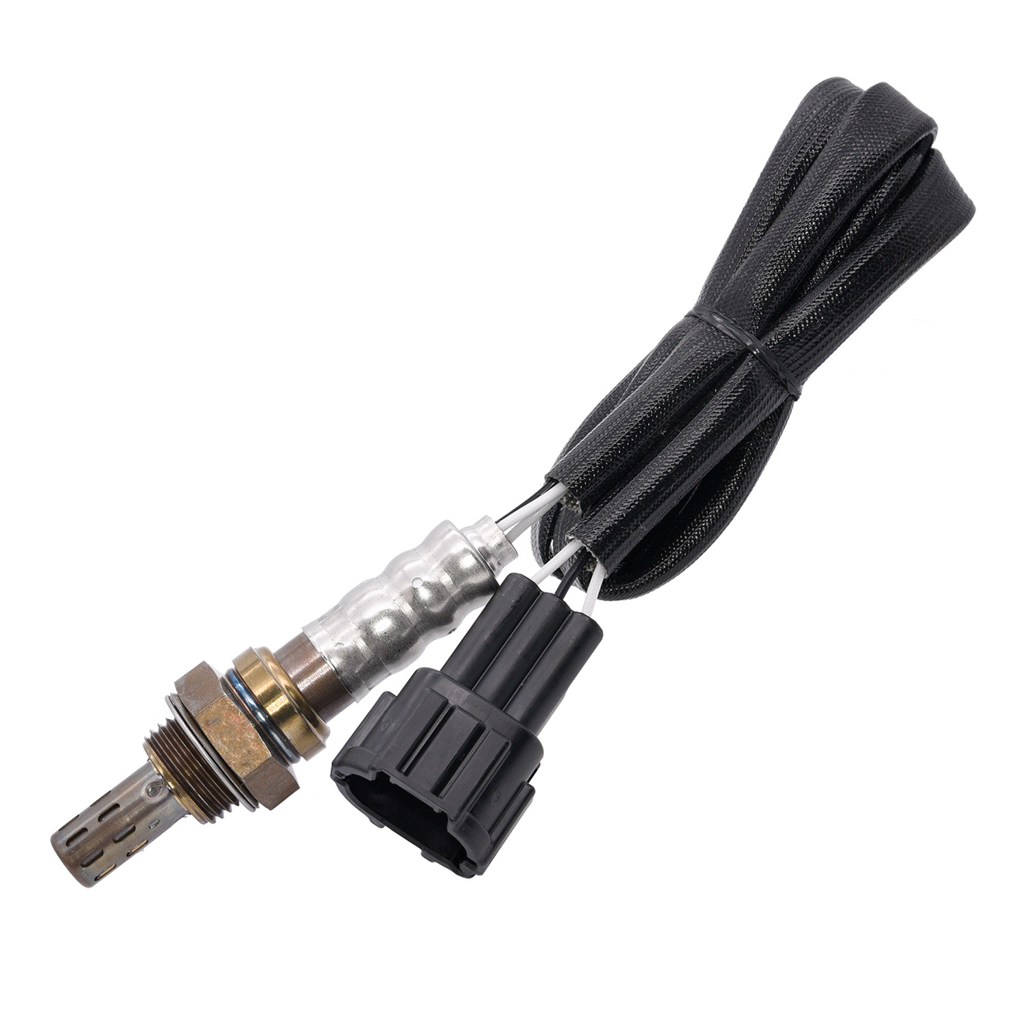 AM Oxygen Sensor SKU WKP25023157