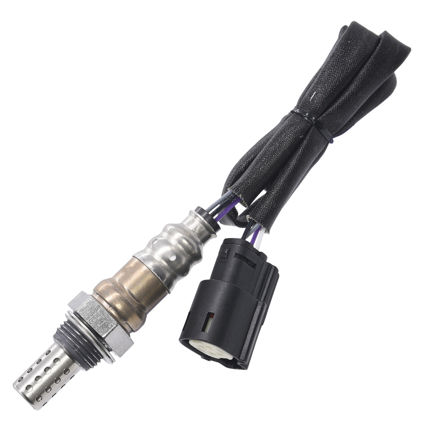 AM Oxygen Sensor SKU WKP250241023