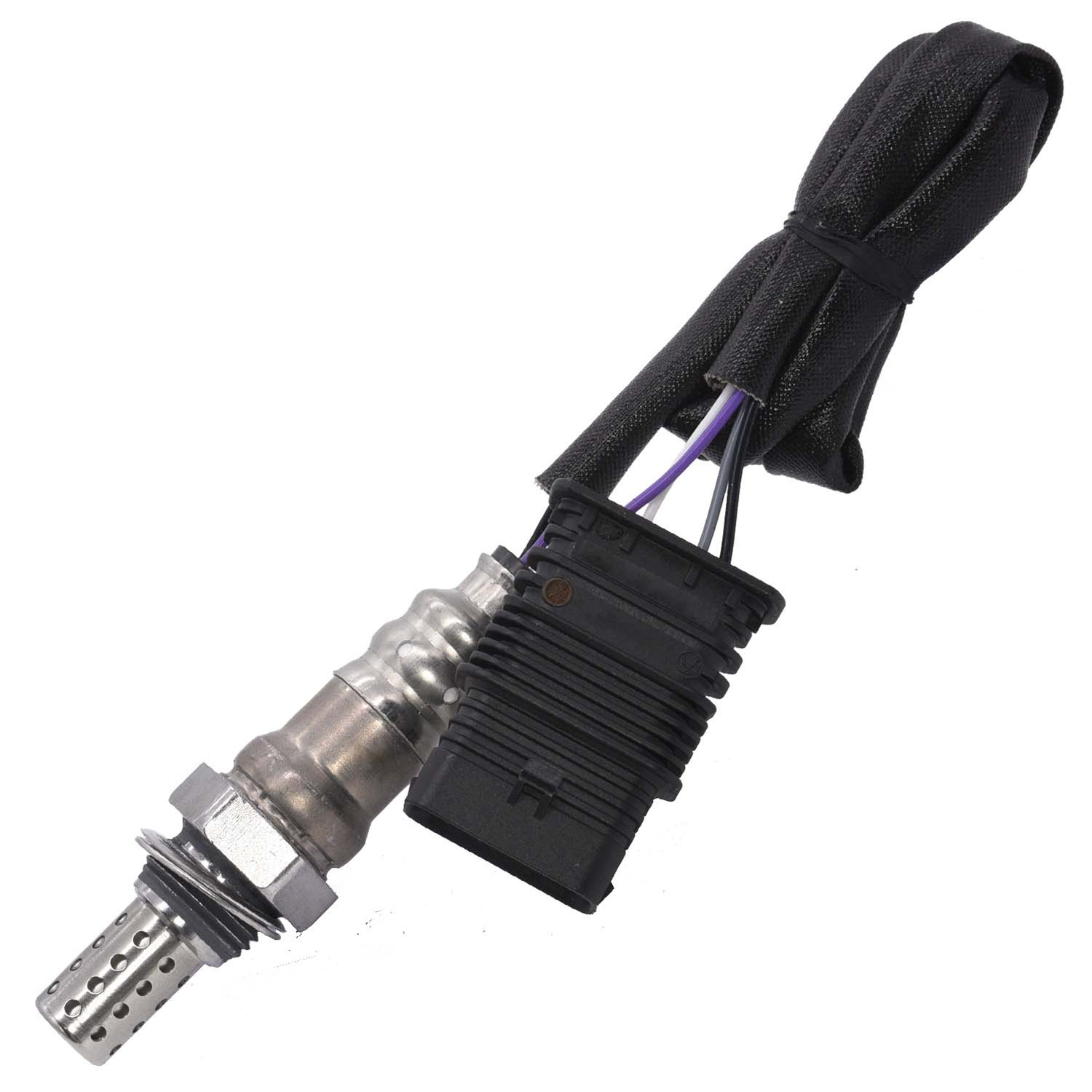 AM Oxygen Sensor SKU WKP250241027