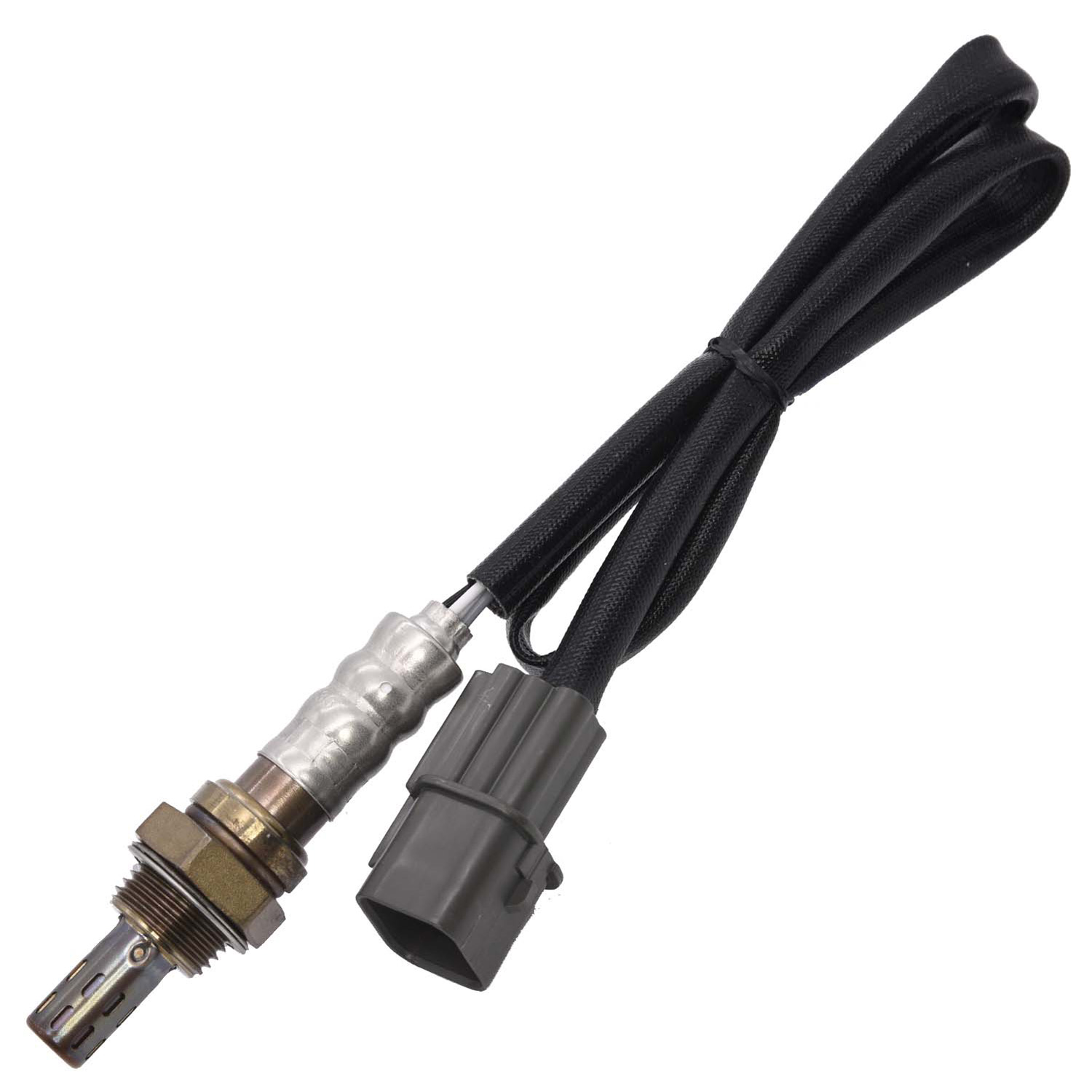 AM Oxygen Sensor SKU WKP250241034