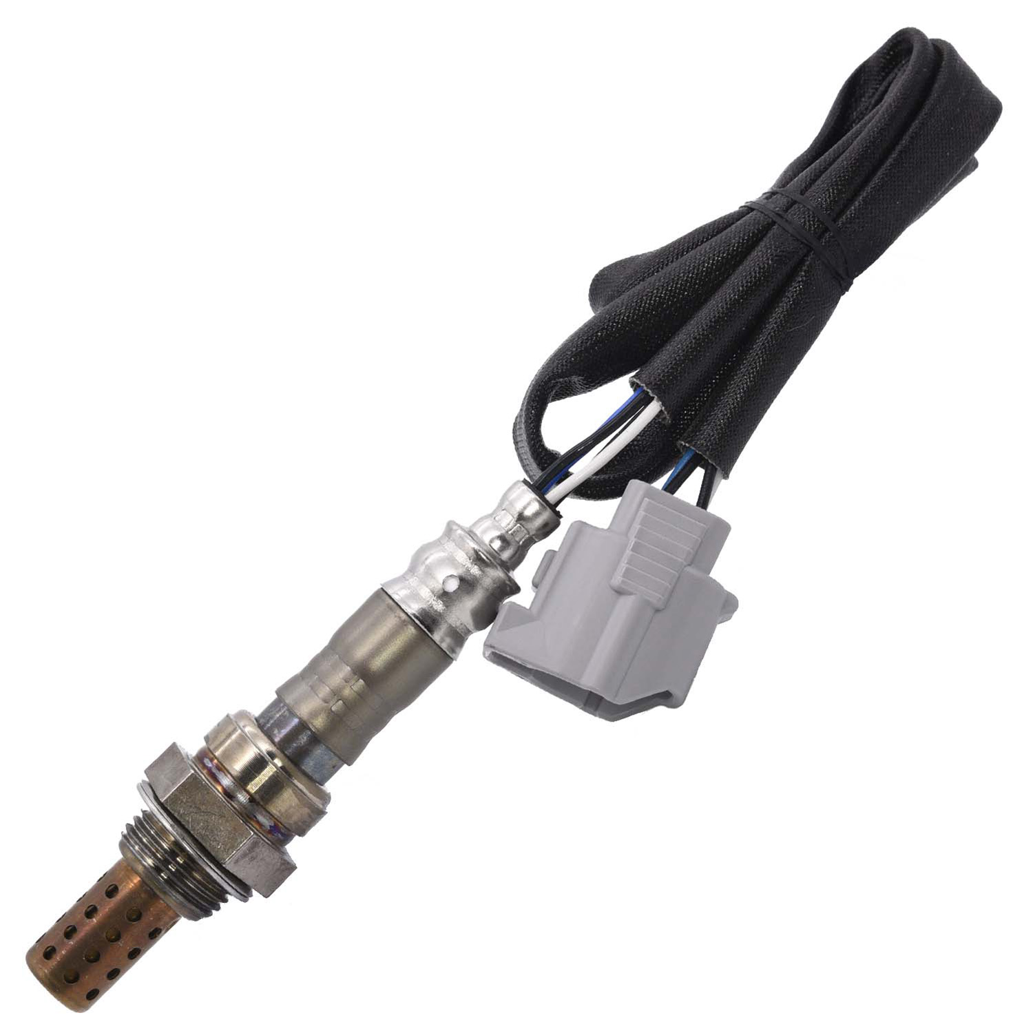 AM Oxygen Sensor SKU WKP250241074