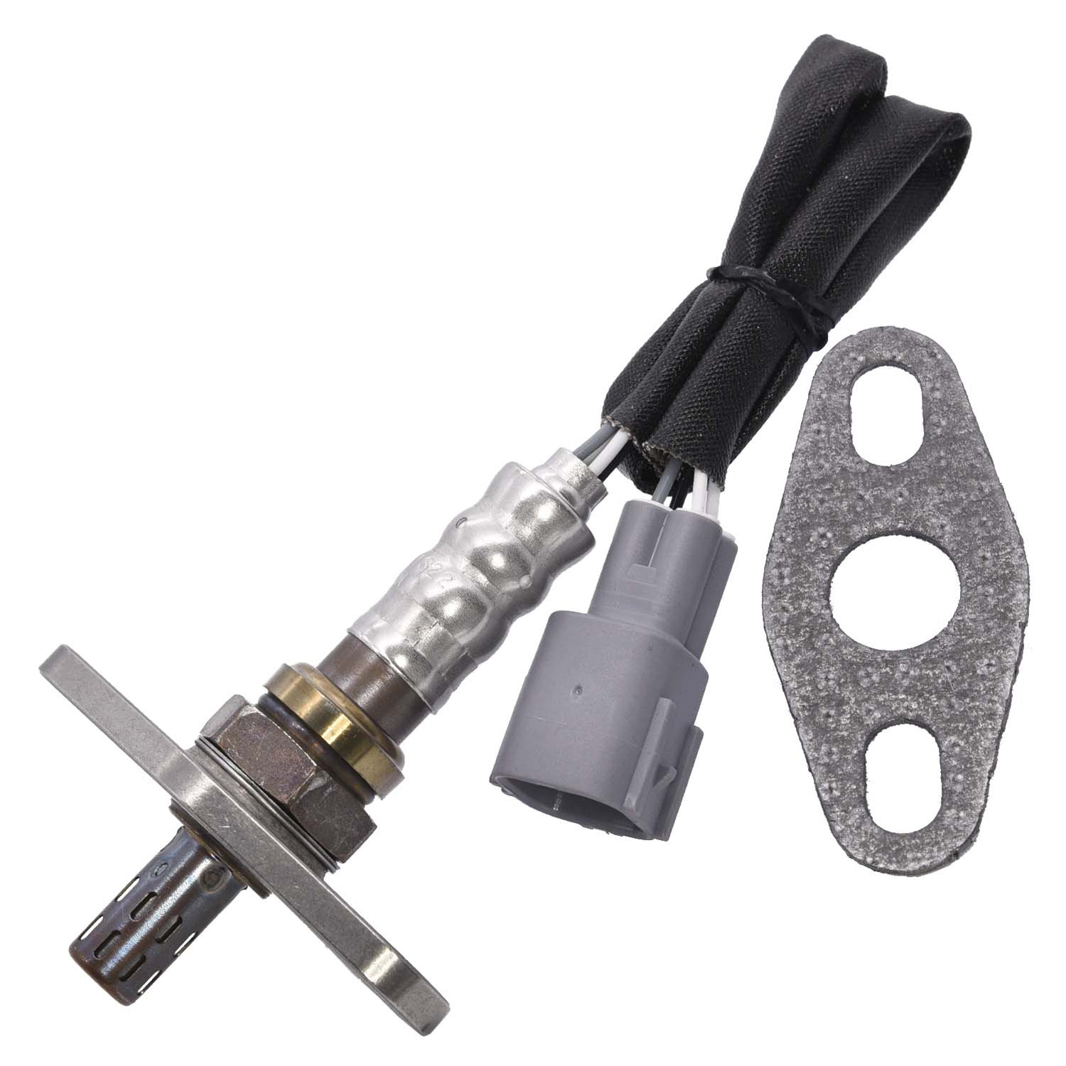AM Oxygen Sensor SKU WKP250241099