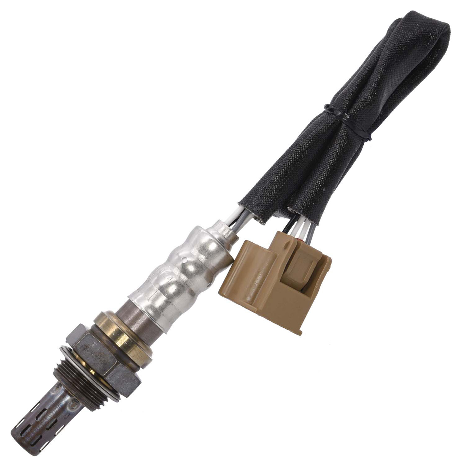 AM Oxygen Sensor SKU WKP250241104