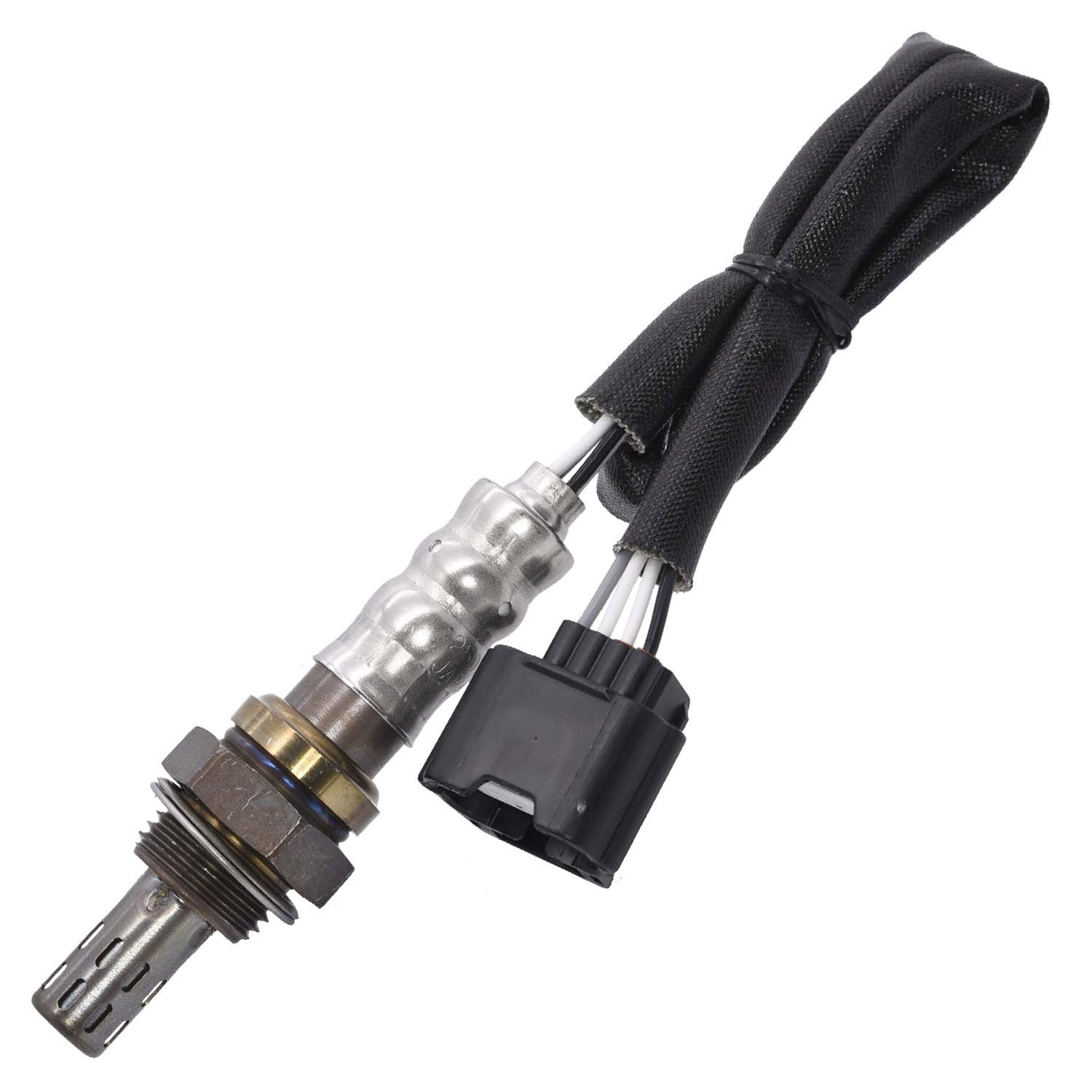 AM Oxygen Sensor SKU WKP250241106