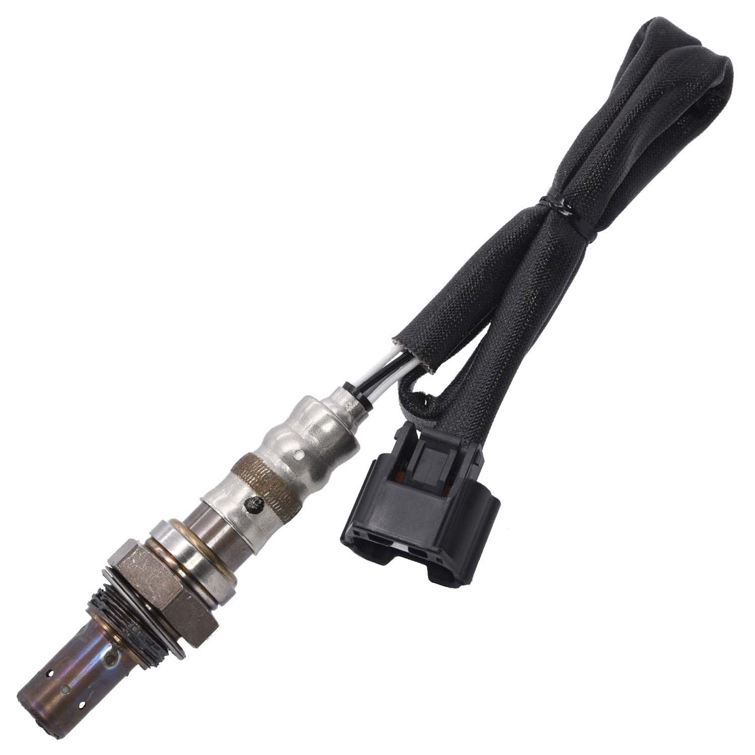 AM Oxygen Sensor SKU WKP250241108