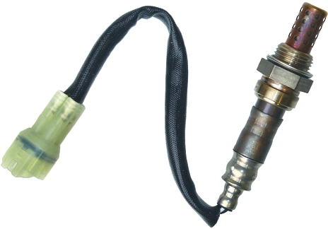 AM Oxygen Sensor SKU WKP250241115