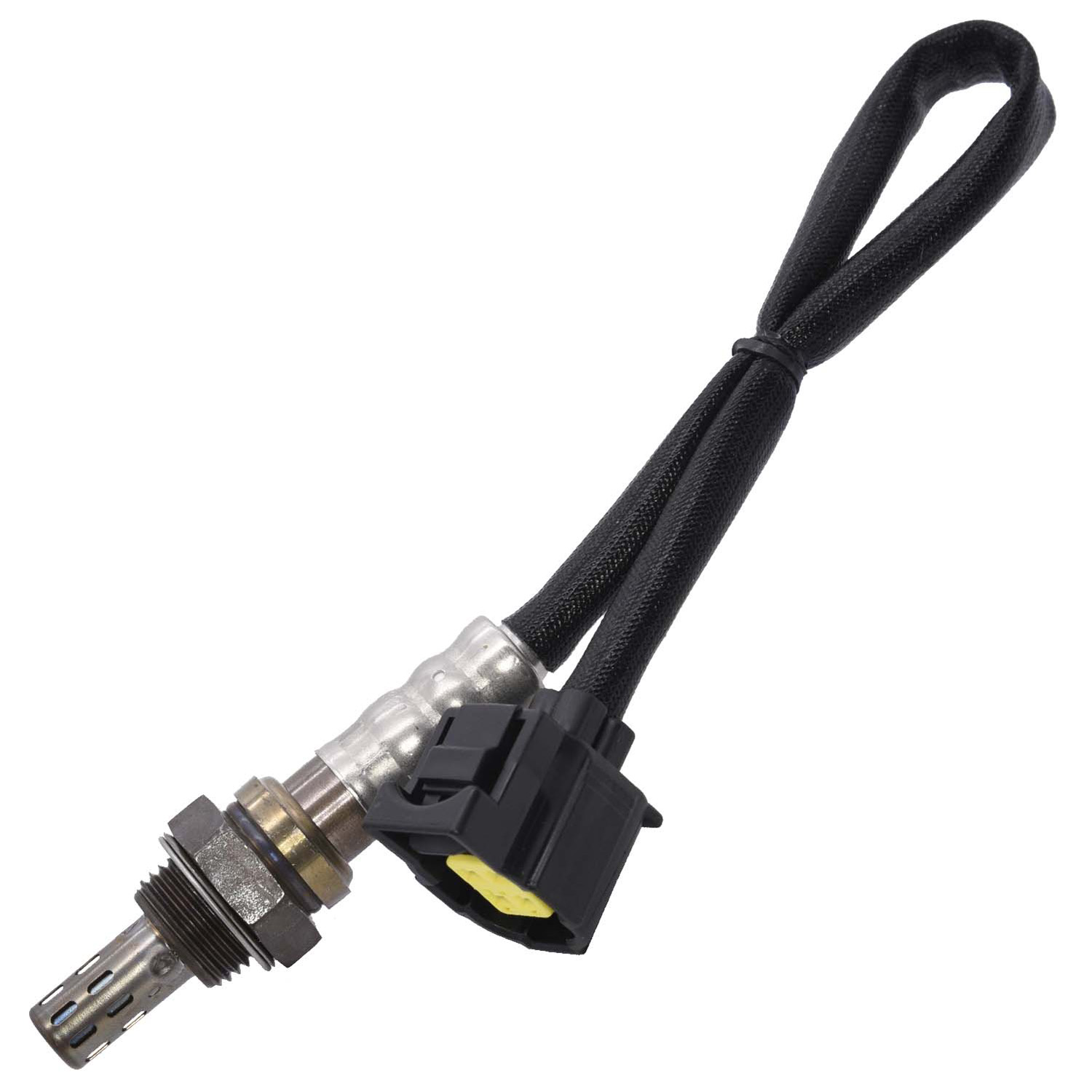 AM Oxygen Sensor SKU WKP250241117