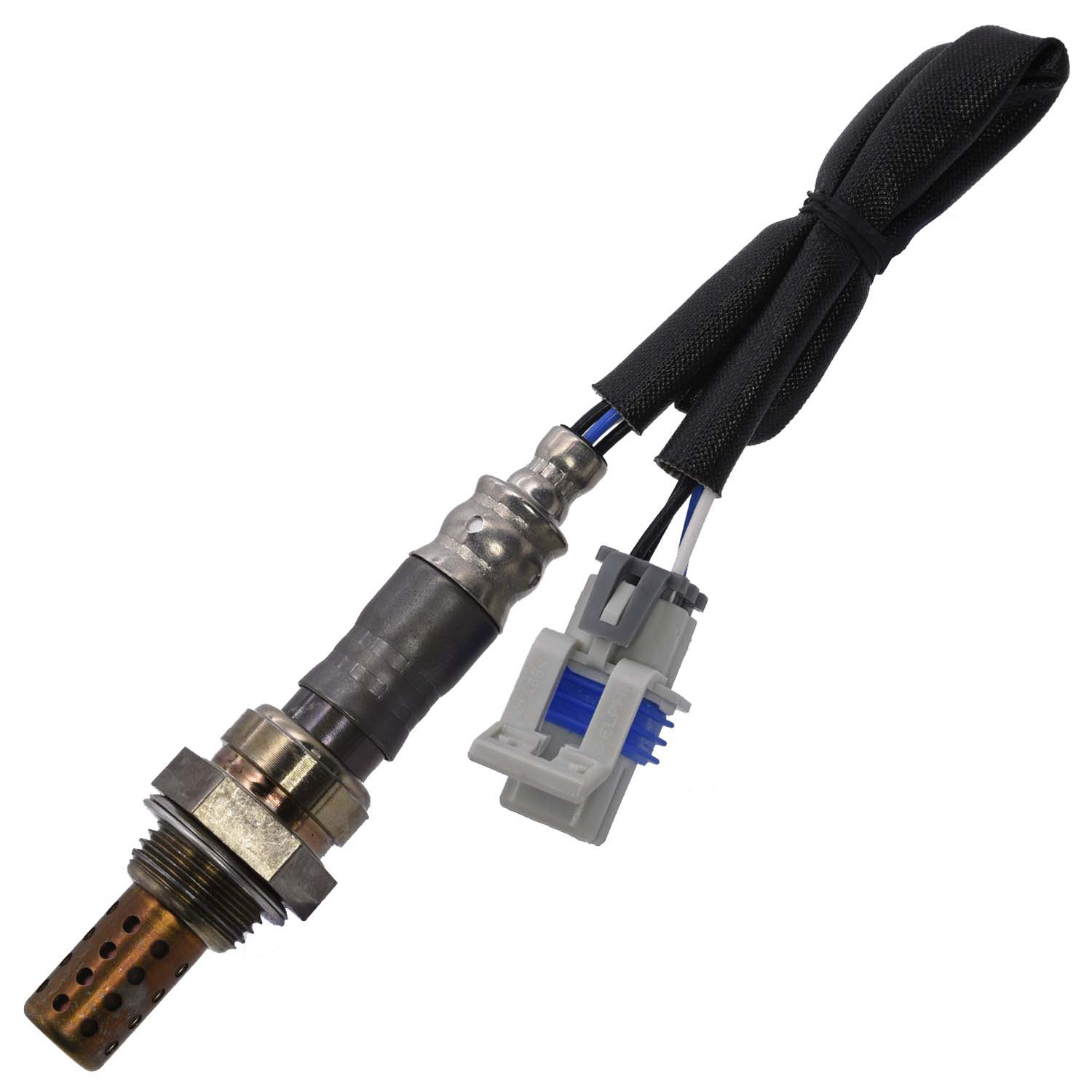 AM Oxygen Sensor SKU WKP250241119