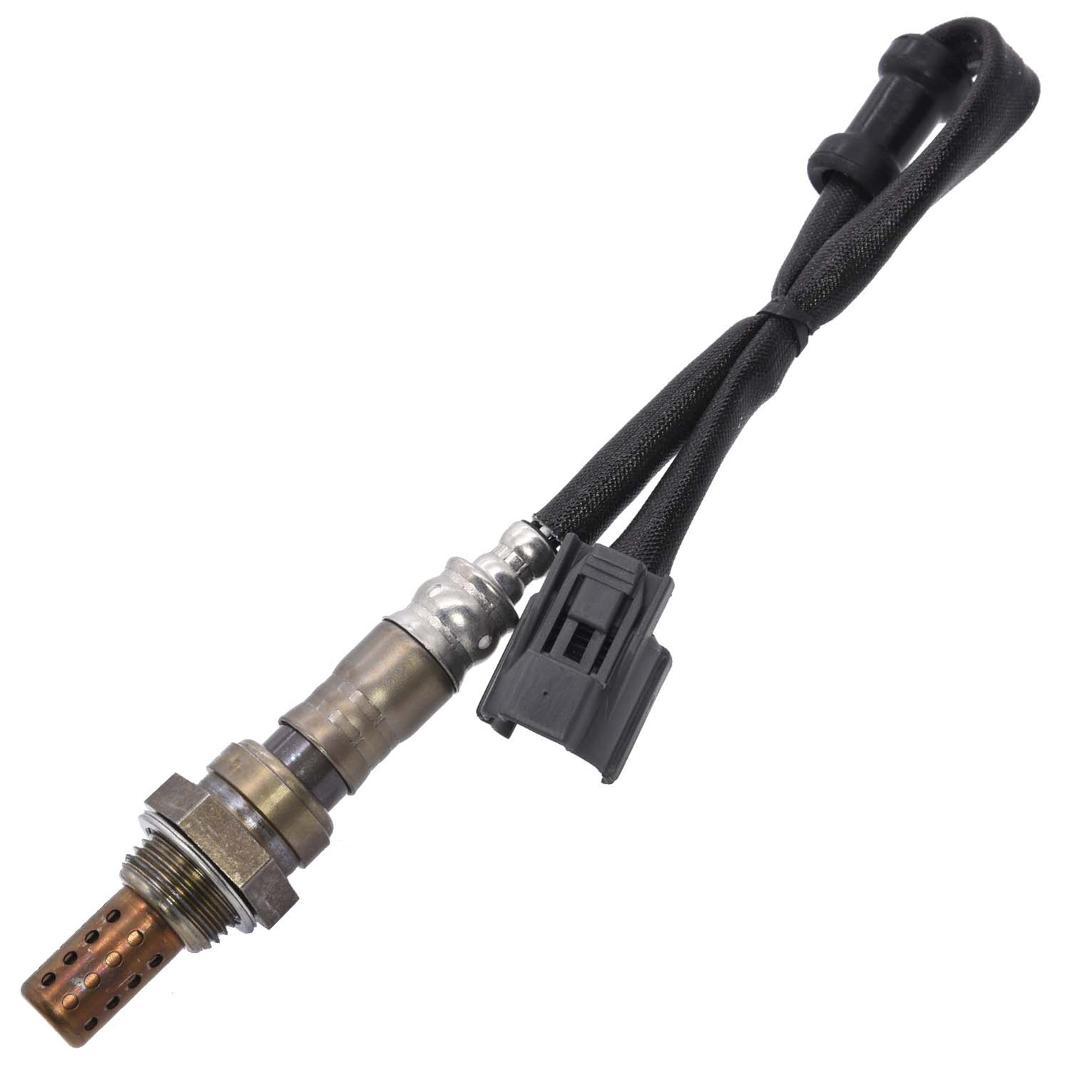 AM Oxygen Sensor SKU WKP250241123