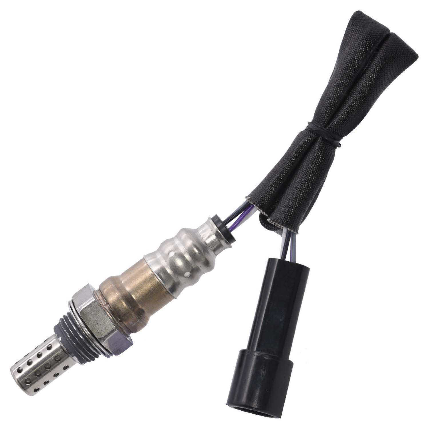 AM Oxygen Sensor SKU WKP250241127