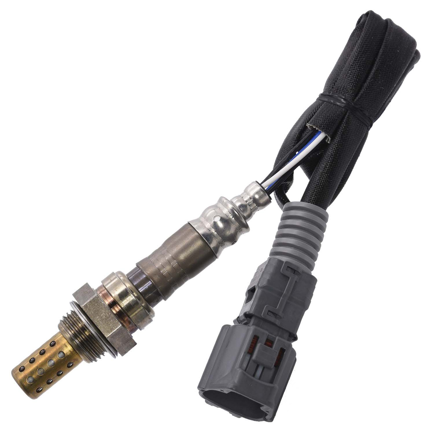 AM Oxygen Sensor SKU WKP250241129