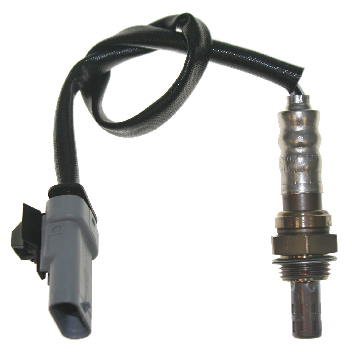 AM Oxygen Sensor SKU WKP250241132