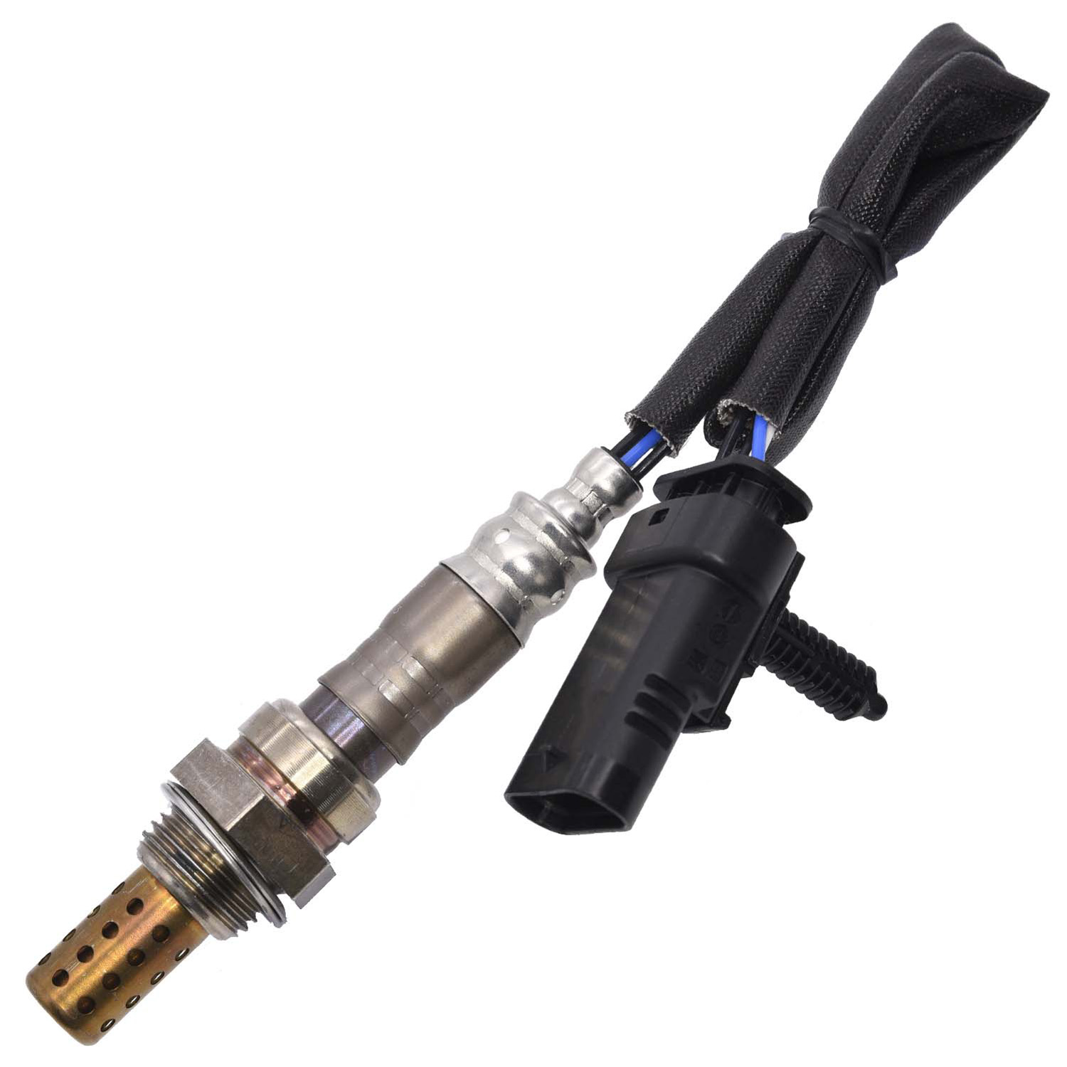 AM Oxygen Sensor SKU WKP250241133