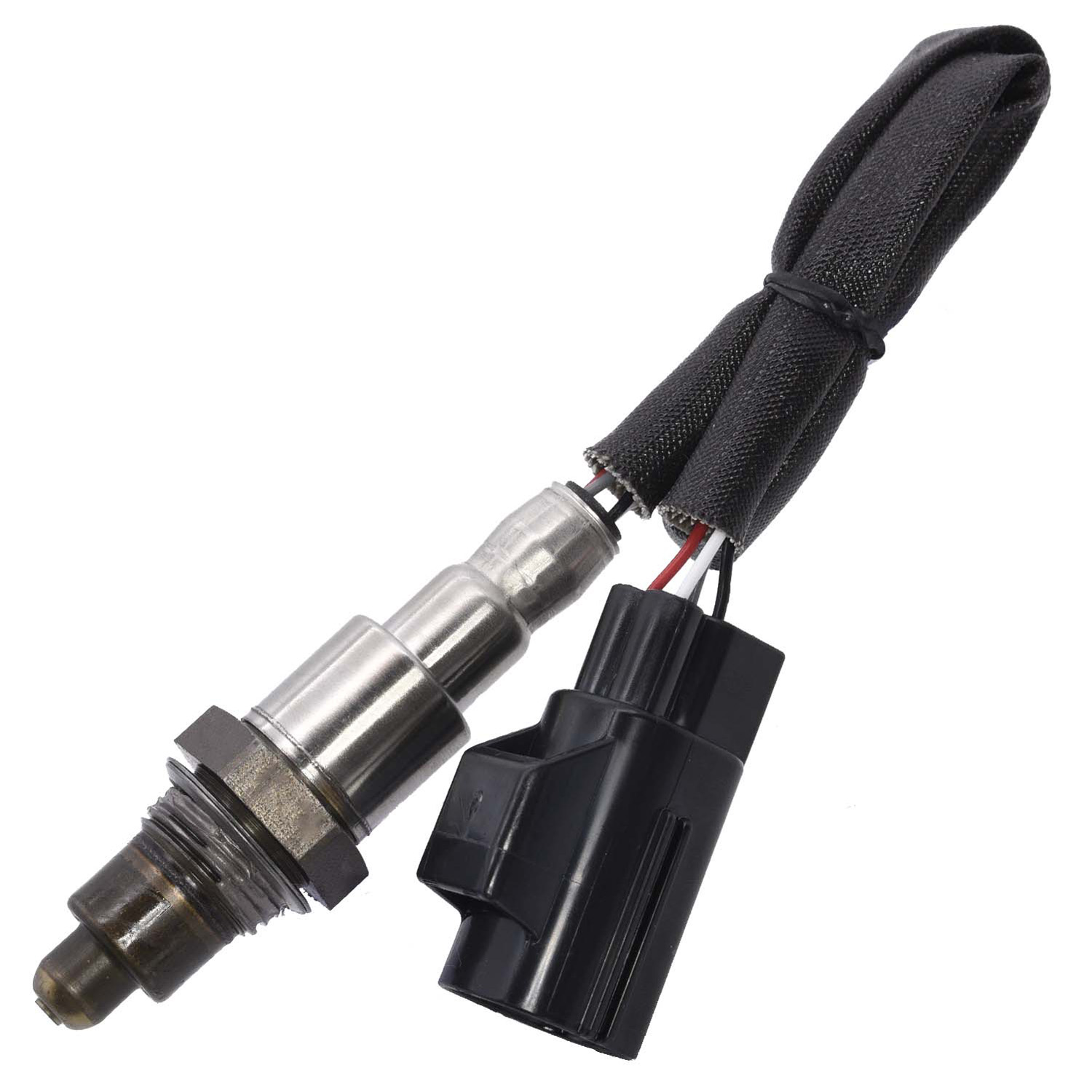 AM Oxygen Sensor SKU WKP250241138