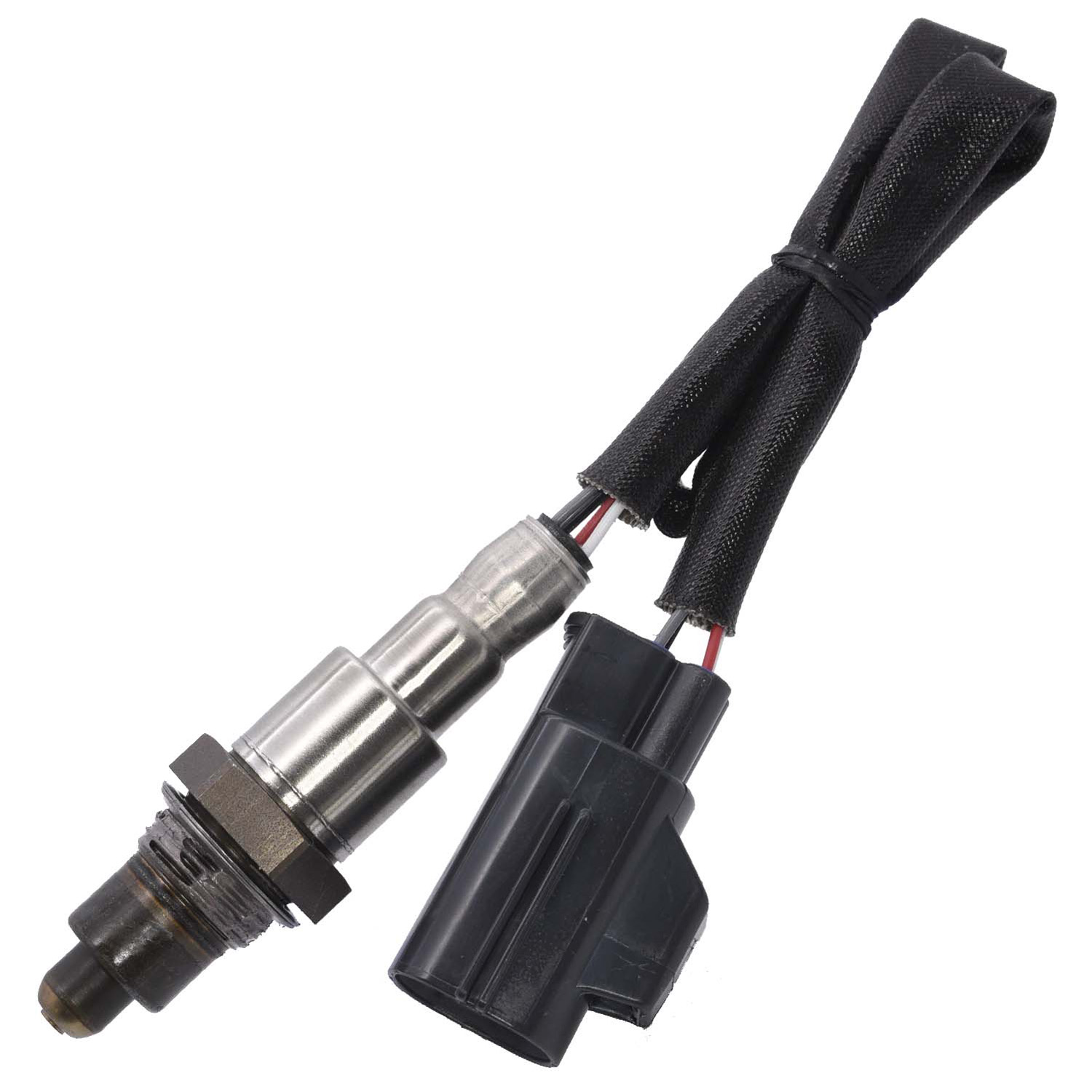 AM Oxygen Sensor SKU WKP250241139