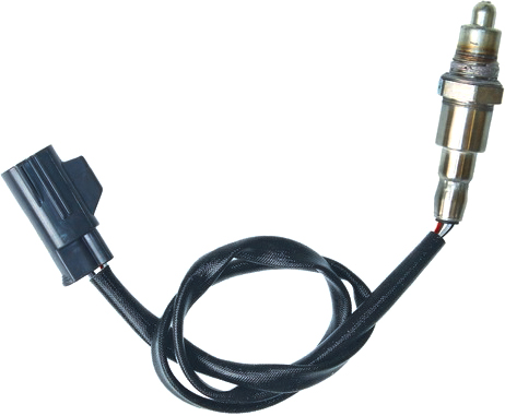 AM Oxygen Sensor SKU WKP250241140