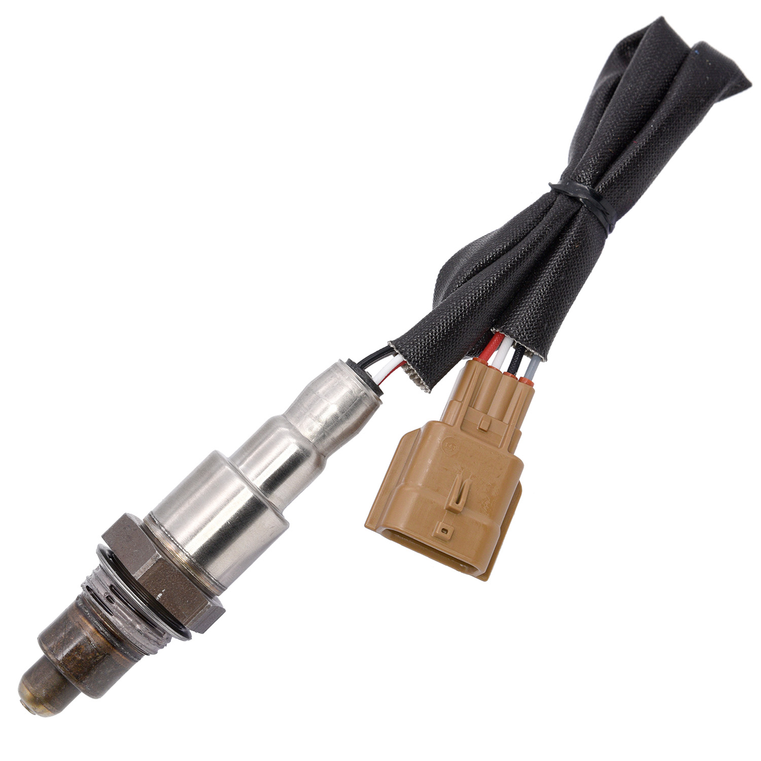 AM Oxygen Sensor SKU WKP250241151