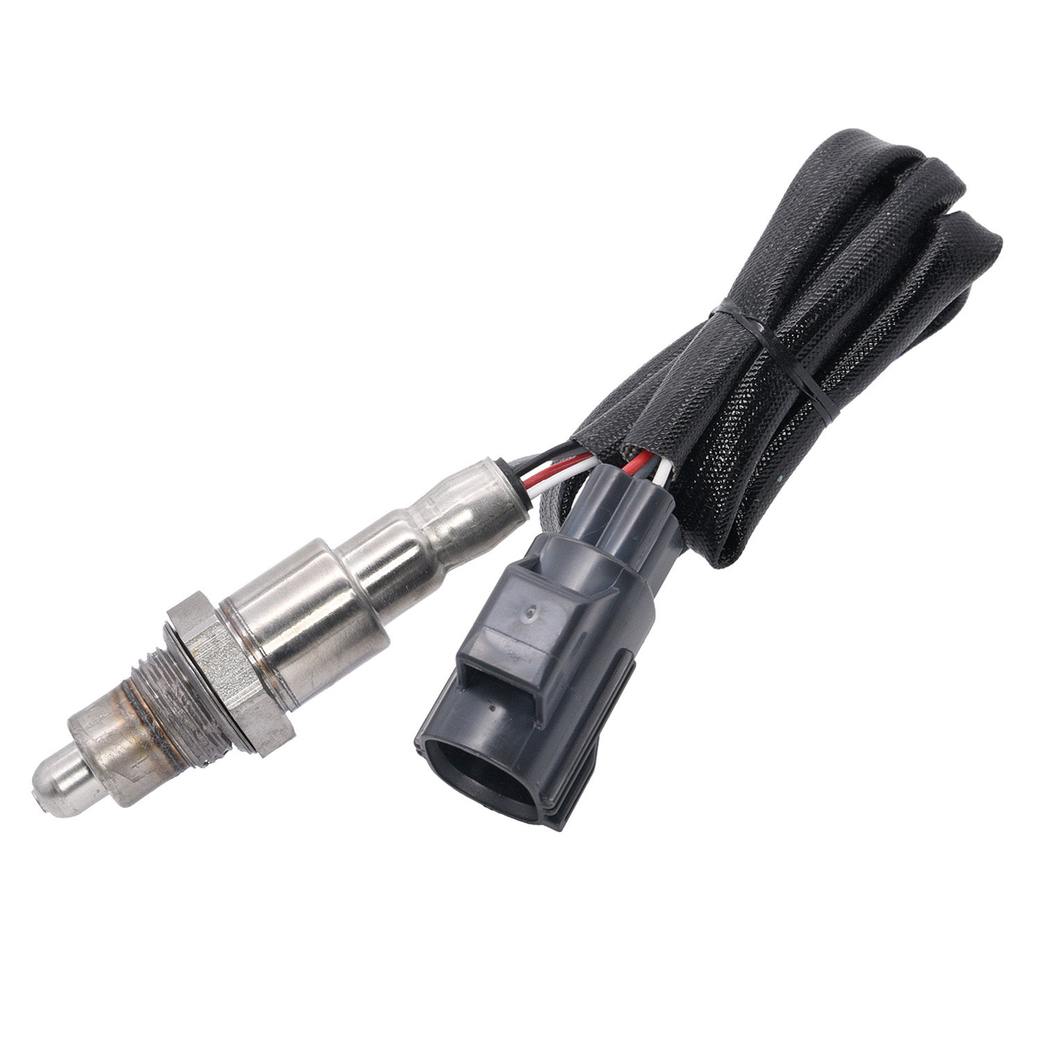 AM Oxygen Sensor SKU WKP250241152