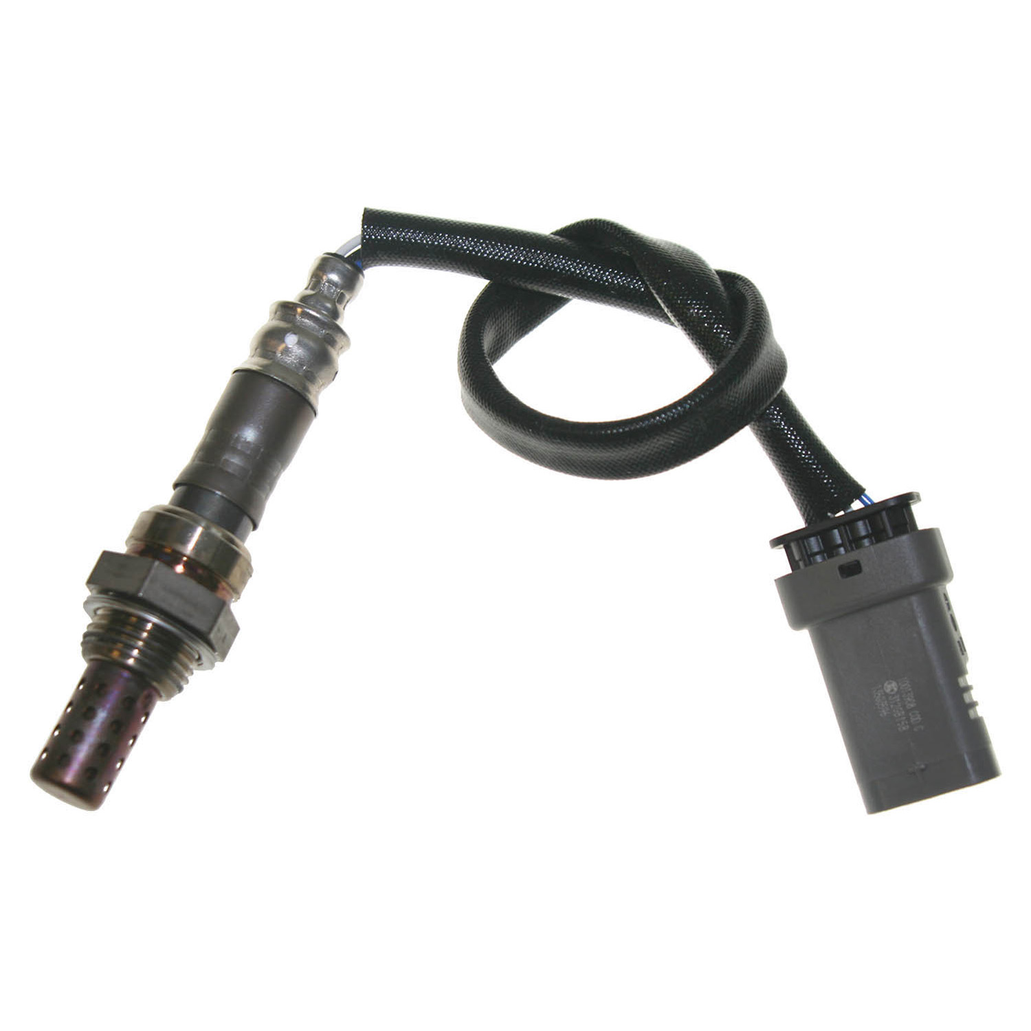 AM Oxygen Sensor SKU WKP250241162