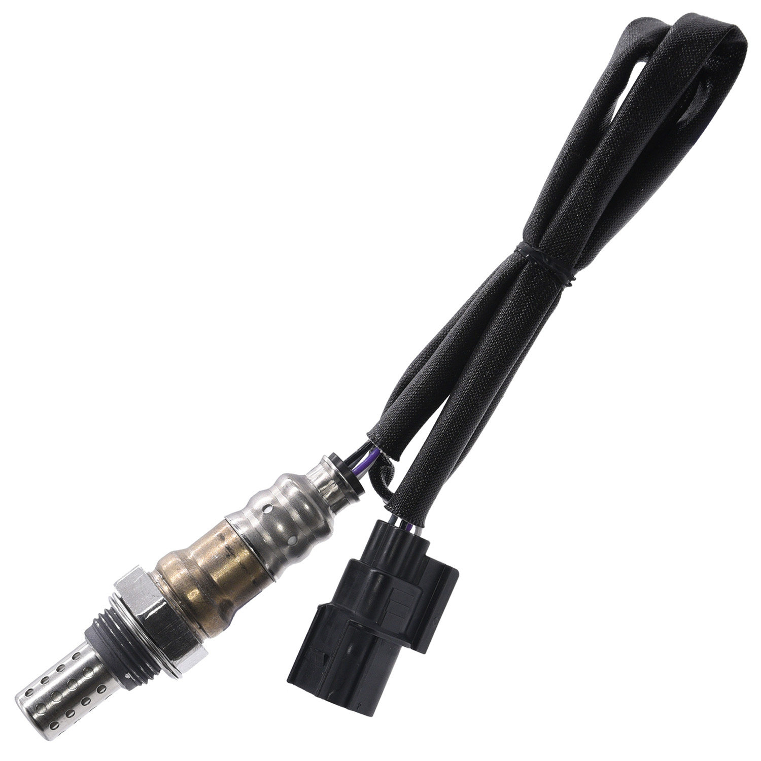 AM Oxygen Sensor SKU WKP250241253
