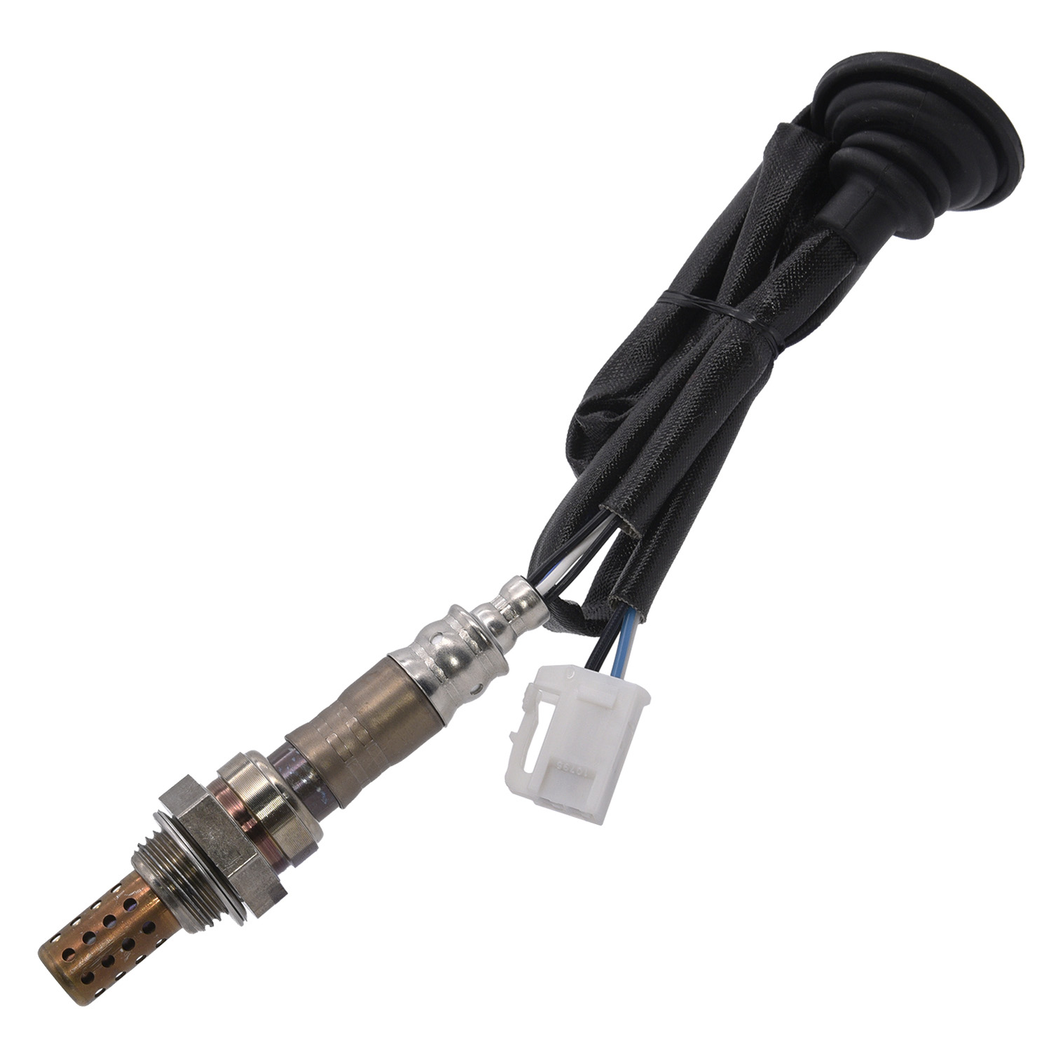 AM Oxygen Sensor SKU WKP25024188