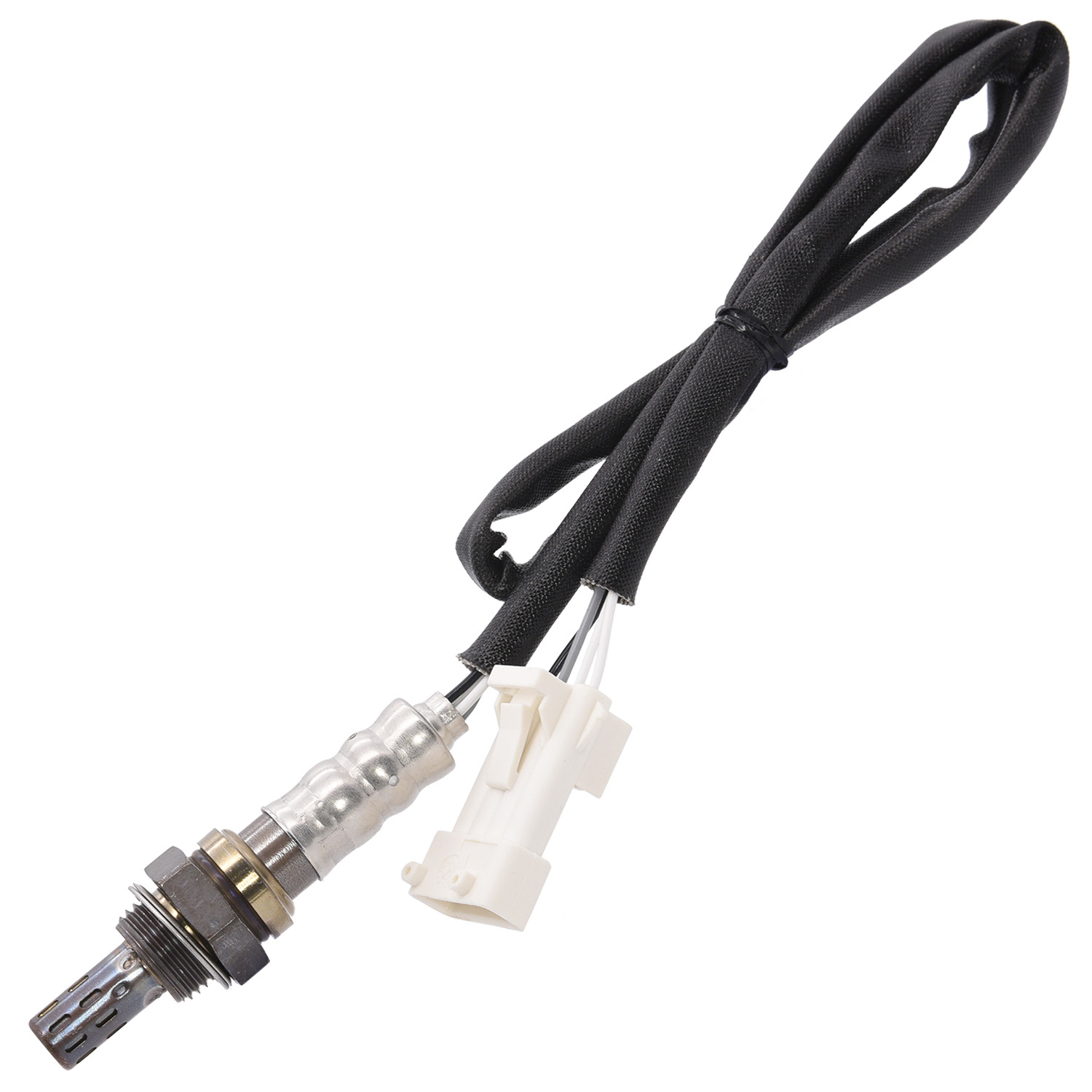 AM Oxygen Sensor SKU WKP25024546