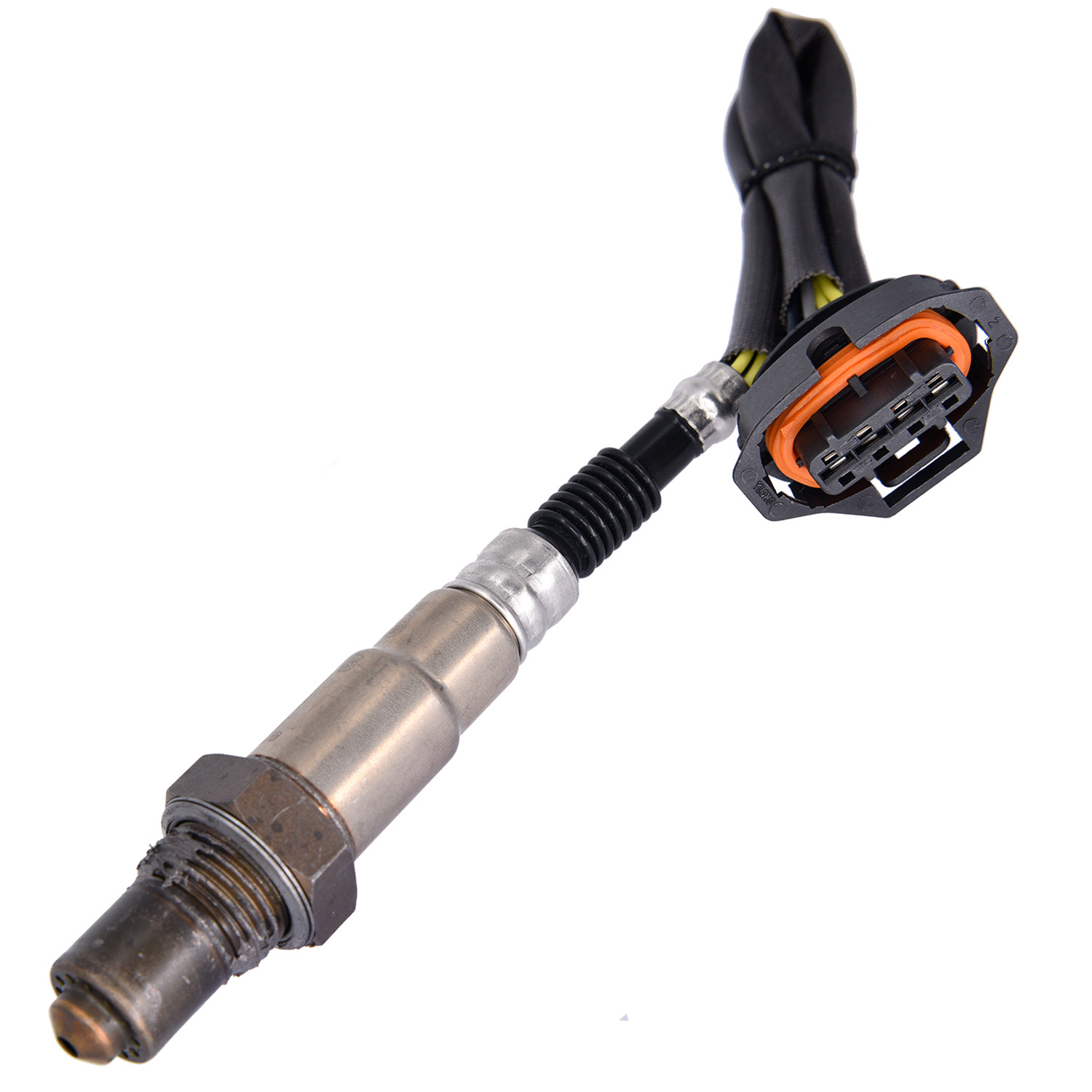 AM Oxygen Sensor SKU WKP25024612