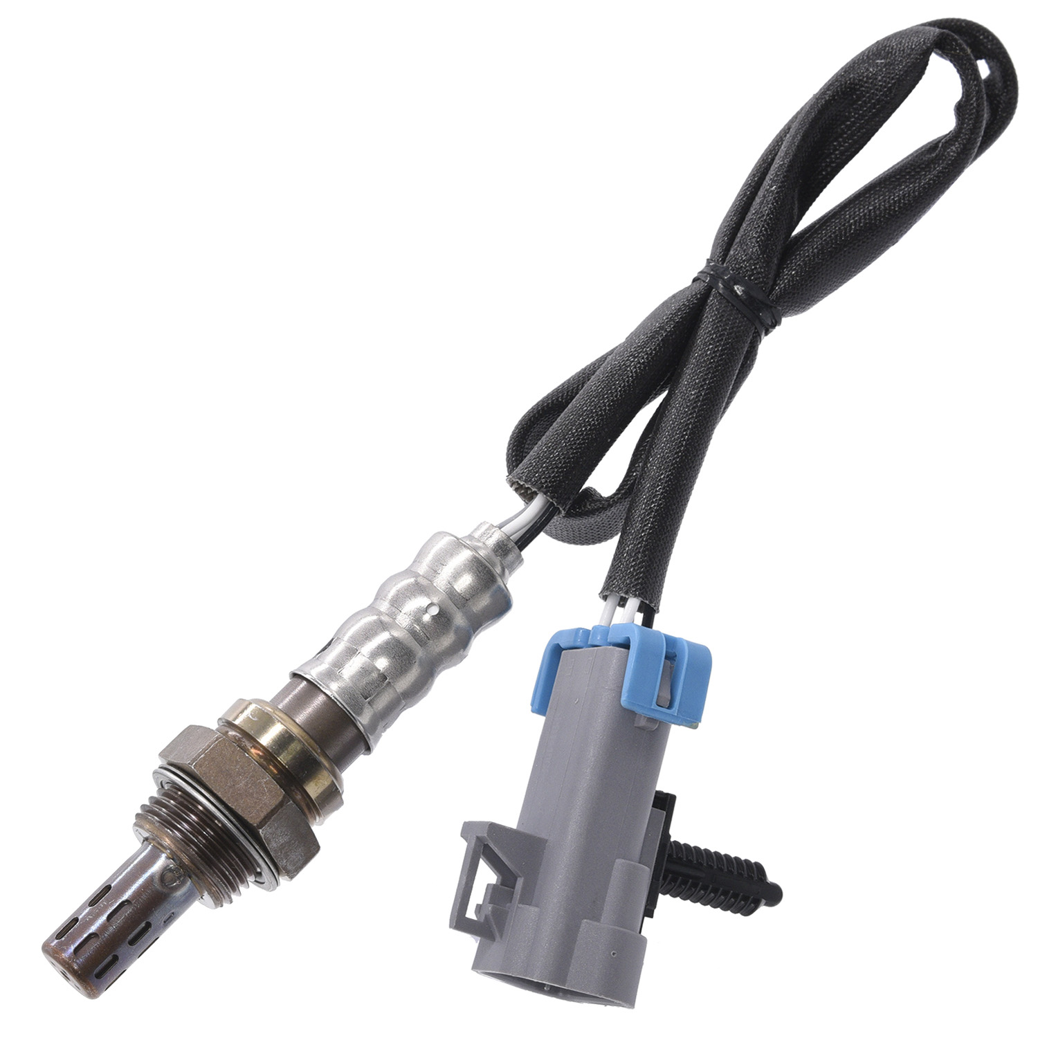 AM Oxygen Sensor SKU WKP25024698