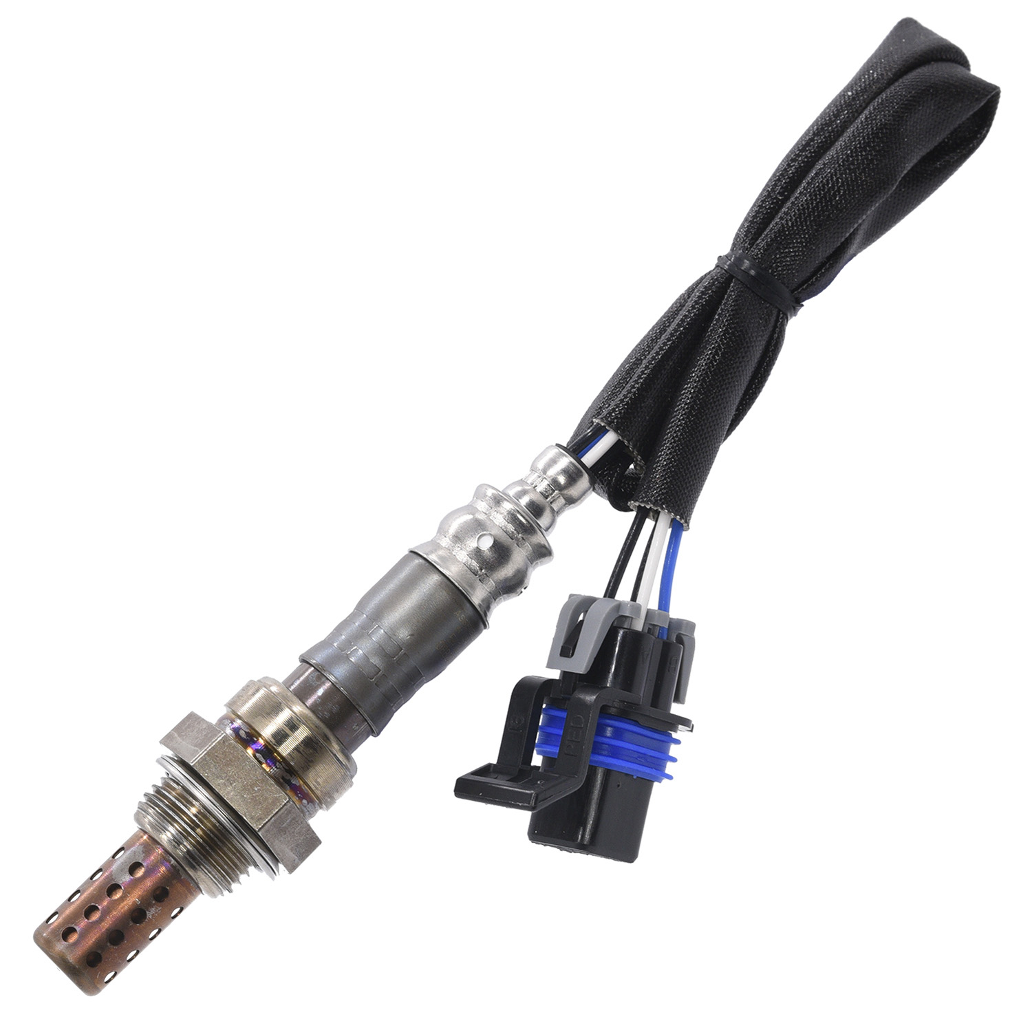 AM Oxygen Sensor SKU WKP25024703
