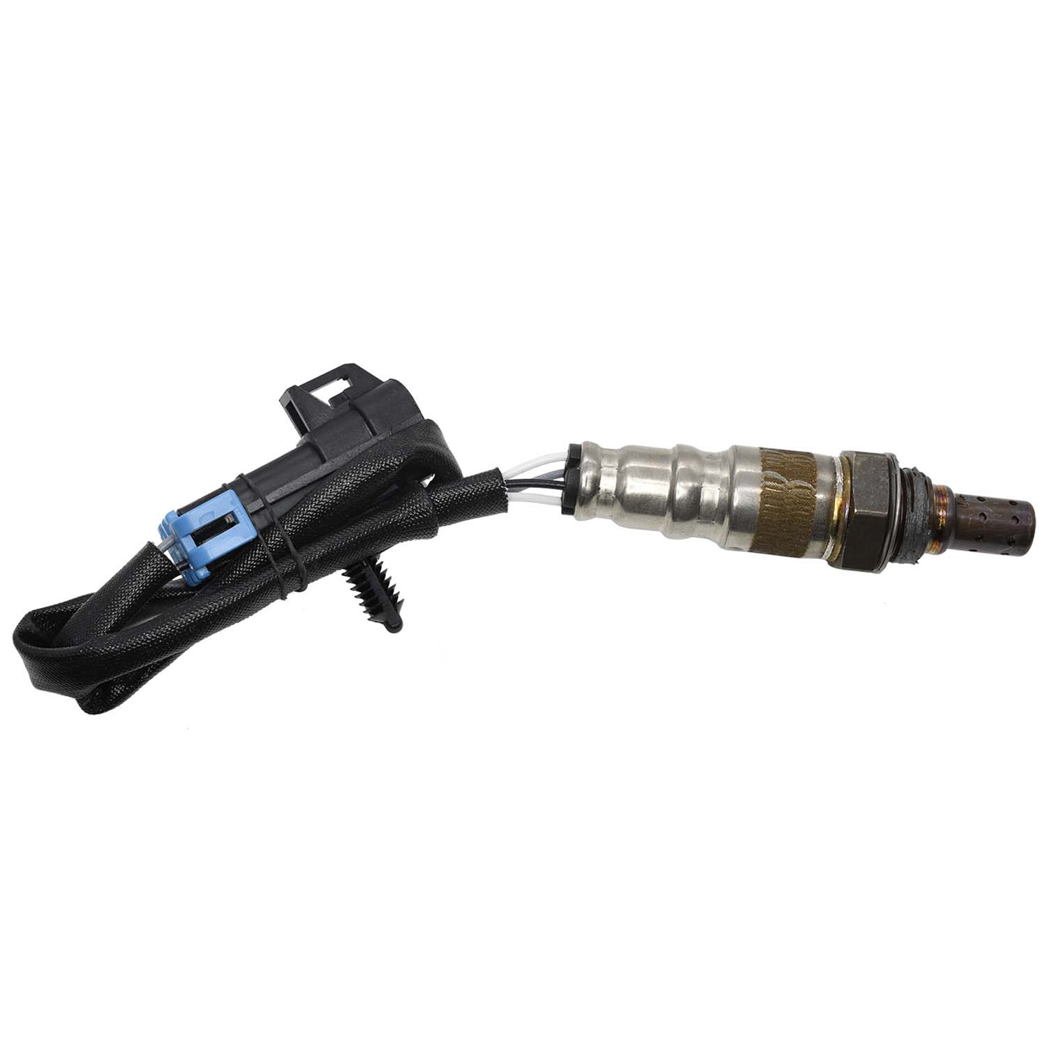 AM Oxygen Sensor SKU WKP25024704