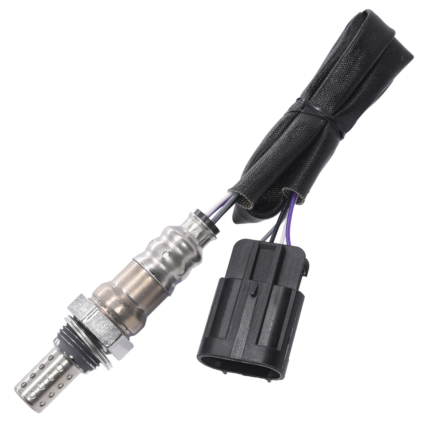 AM Oxygen Sensor SKU WKP25024707