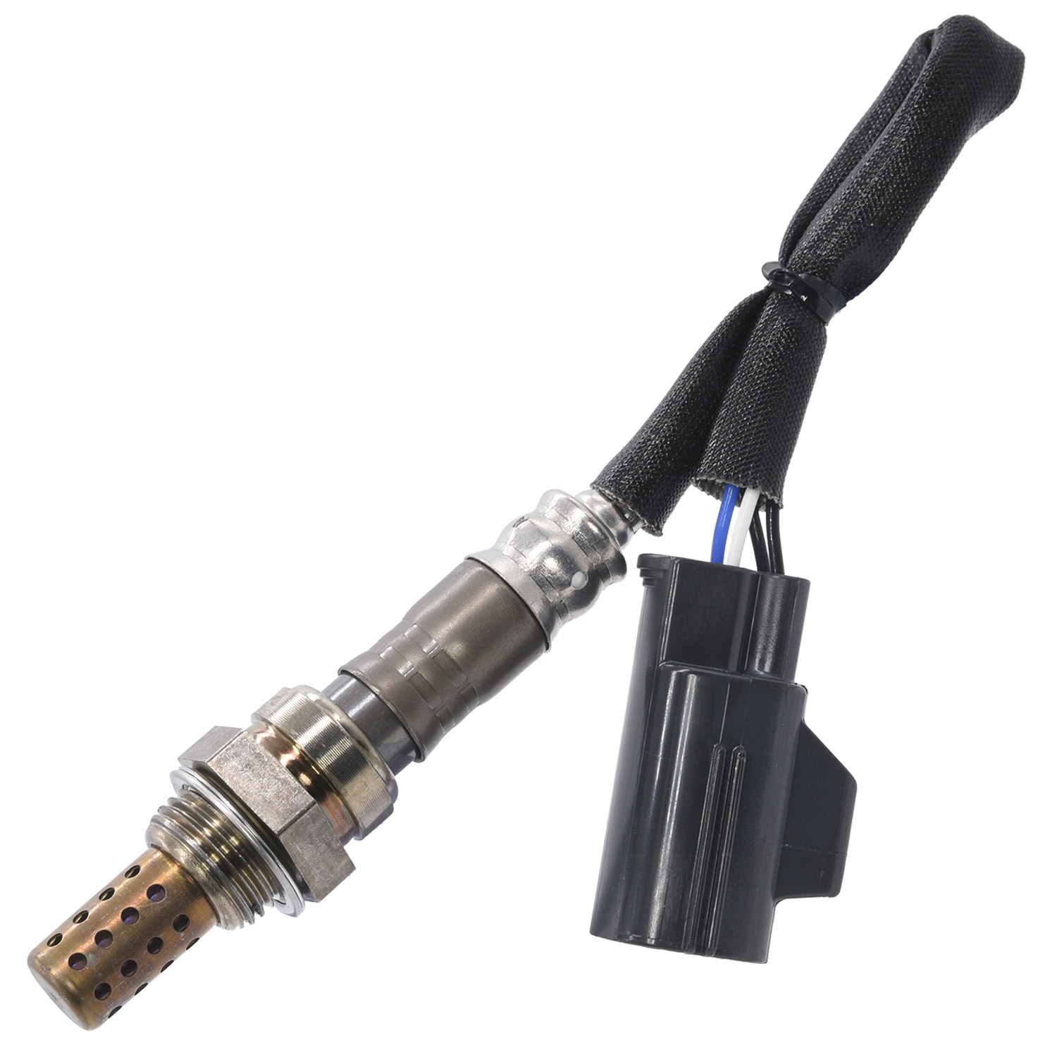 AM Oxygen Sensor SKU WKP25024714
