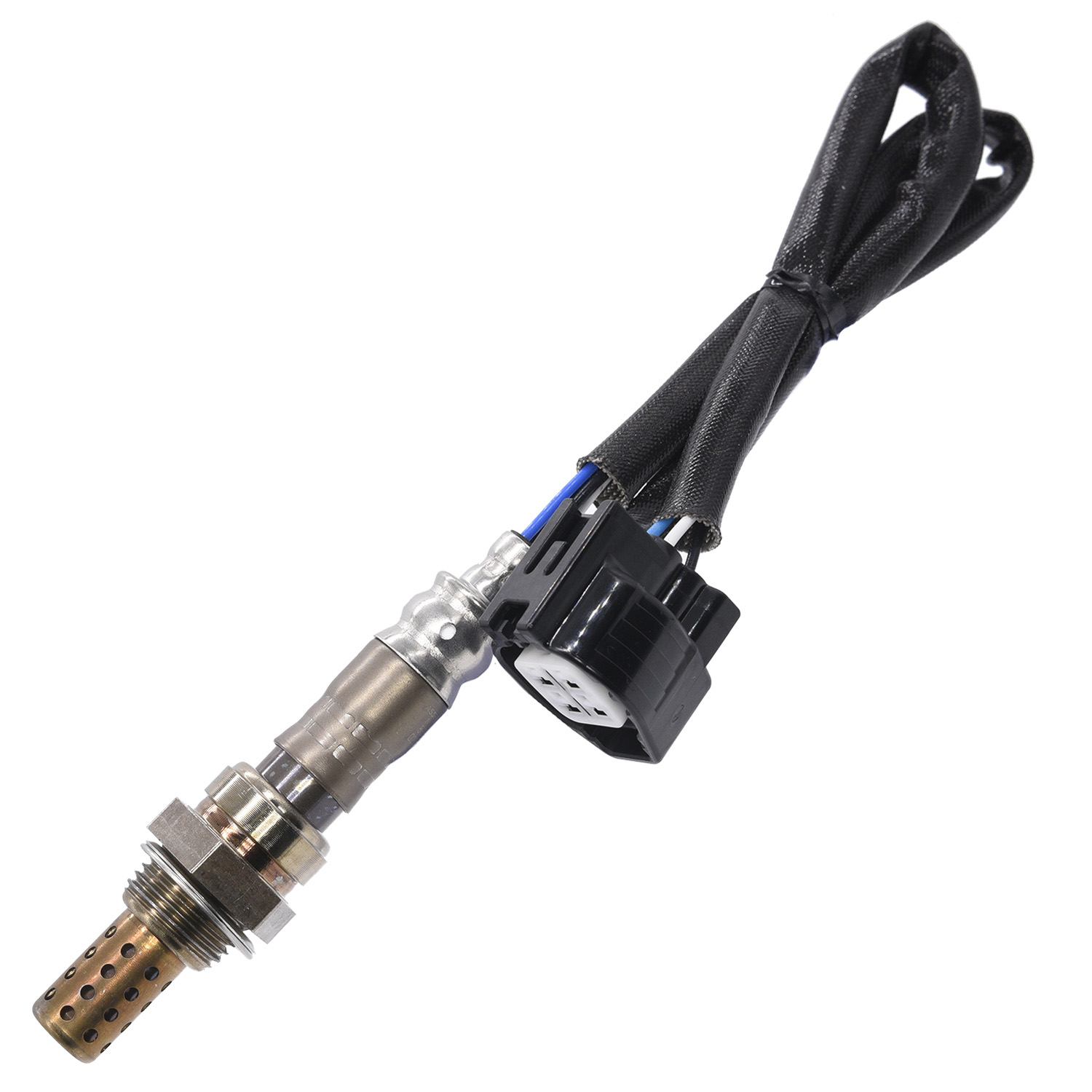 AM Oxygen Sensor SKU WKP25024730