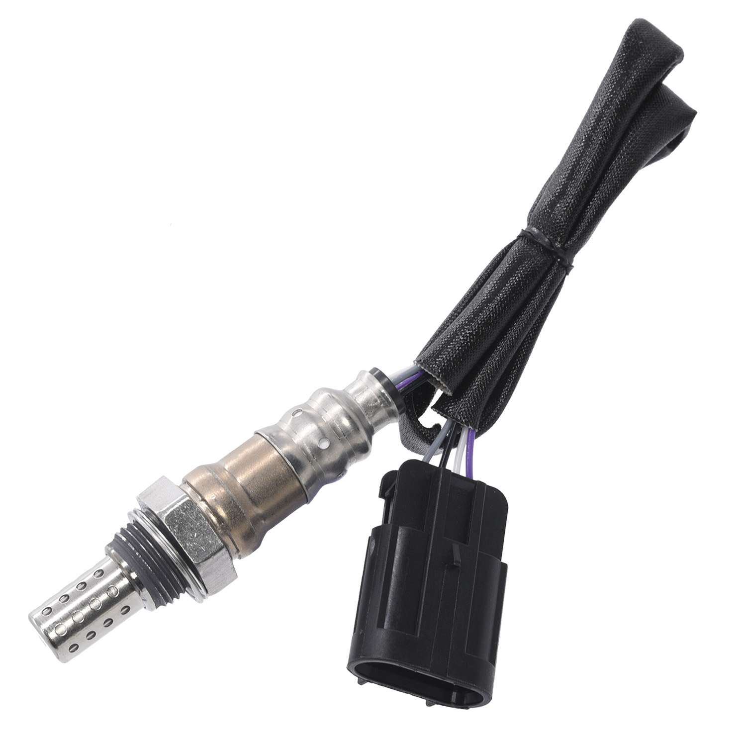 AM Oxygen Sensor SKU WKP25024739