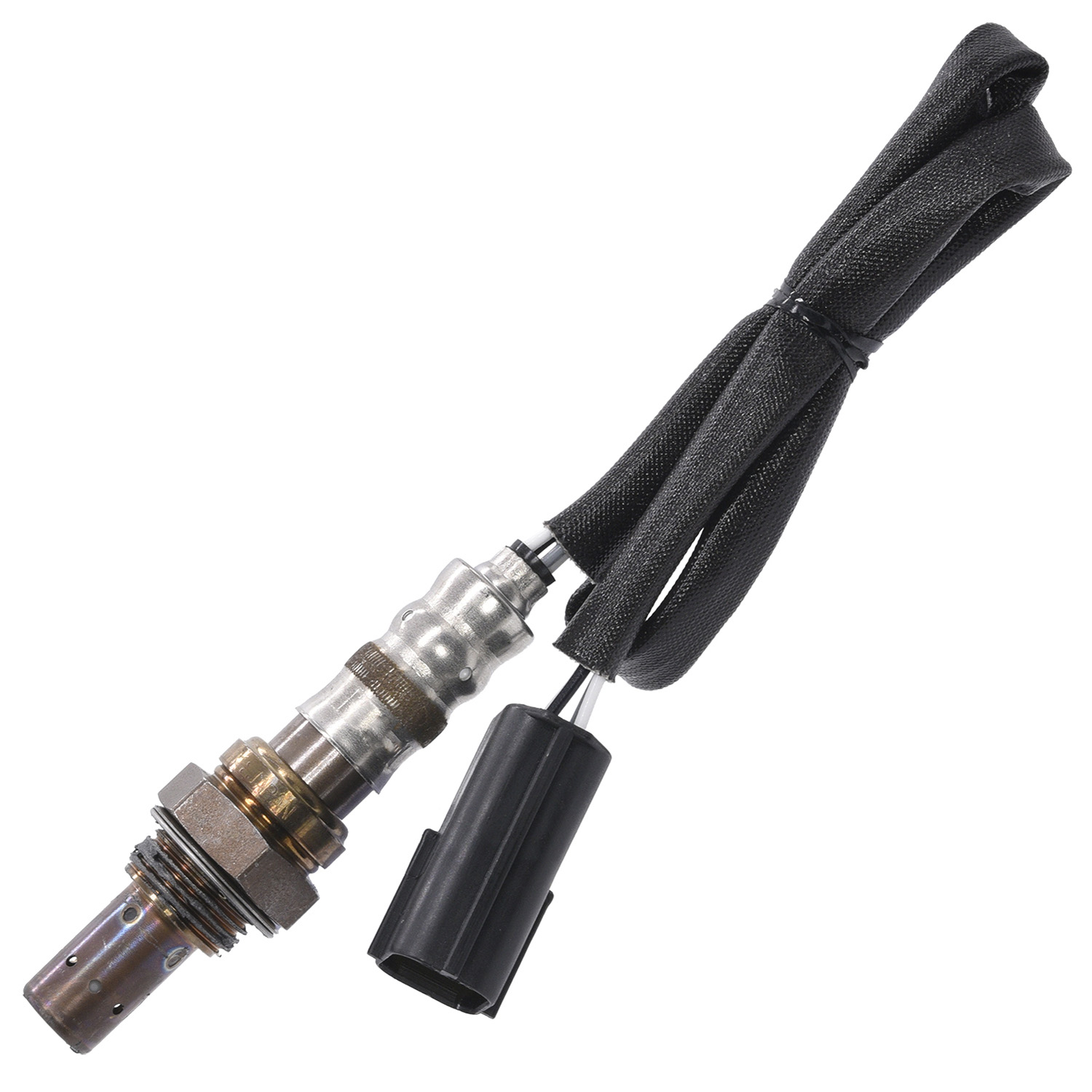AM Oxygen Sensor SKU WKP25024741