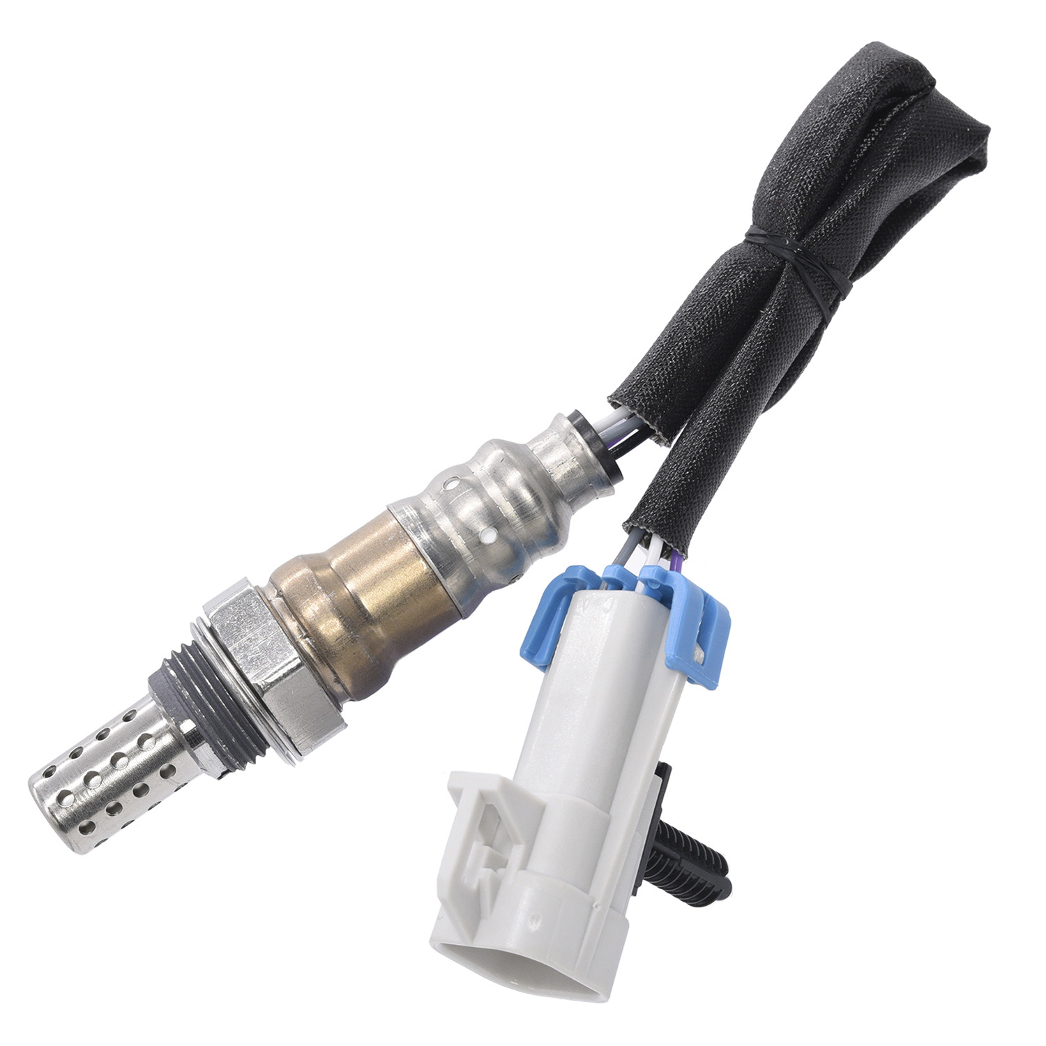 AM Oxygen Sensor SKU WKP25024746