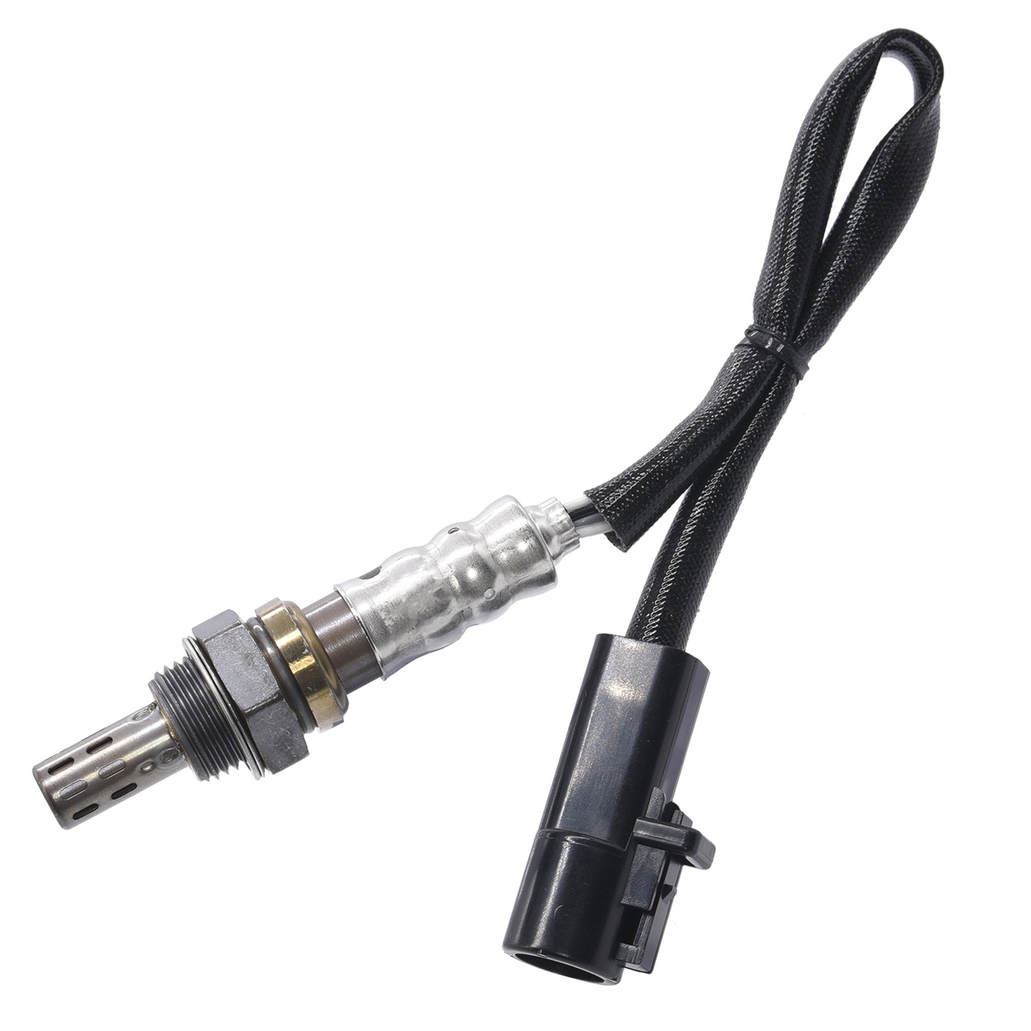 AM Oxygen Sensor SKU WKP25024749