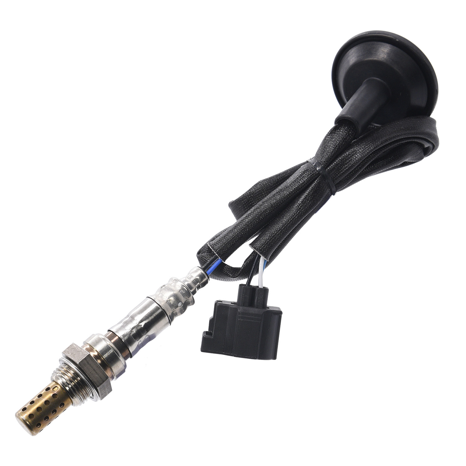 AM Oxygen Sensor SKU WKP25024751