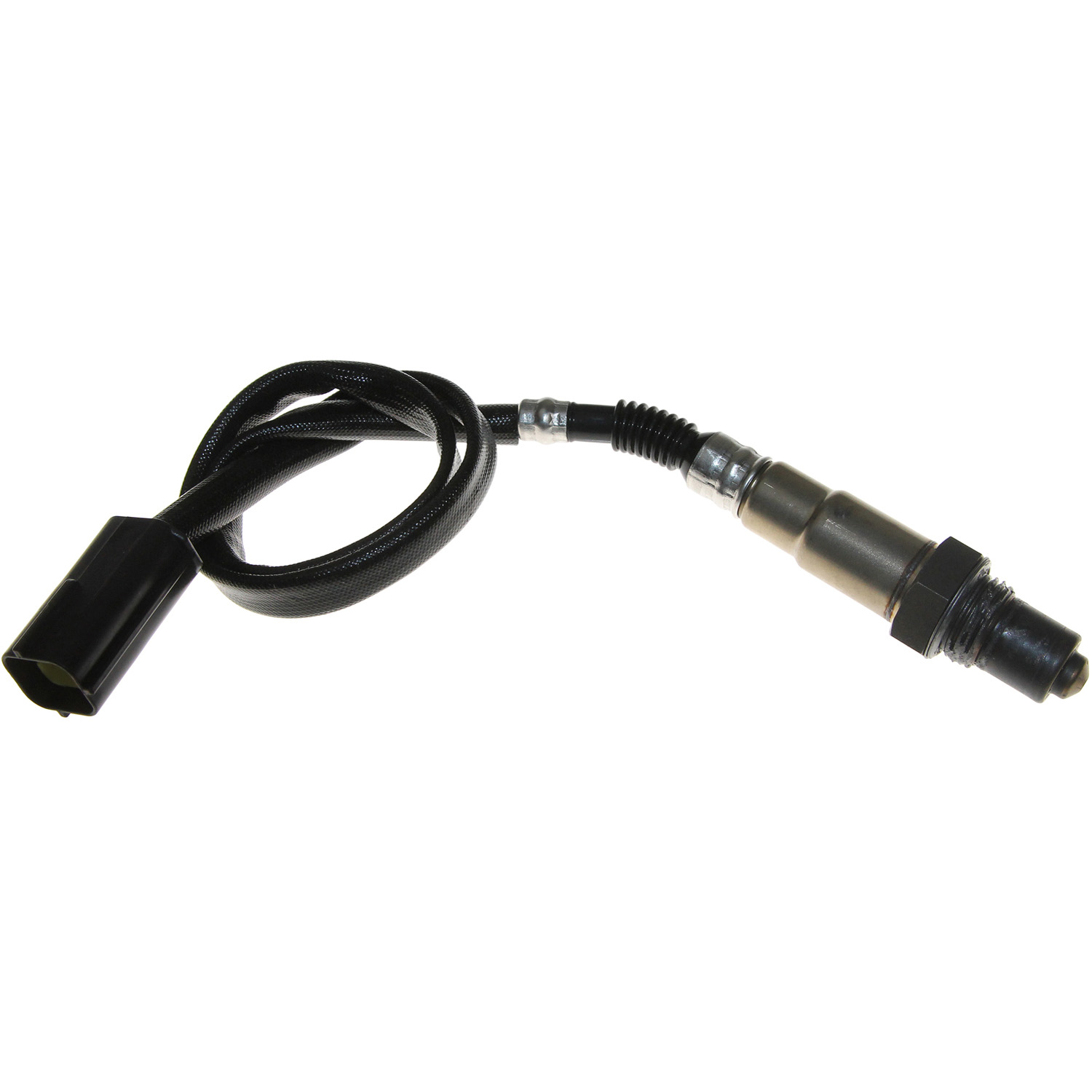 AM Oxygen Sensor SKU WKP25024768