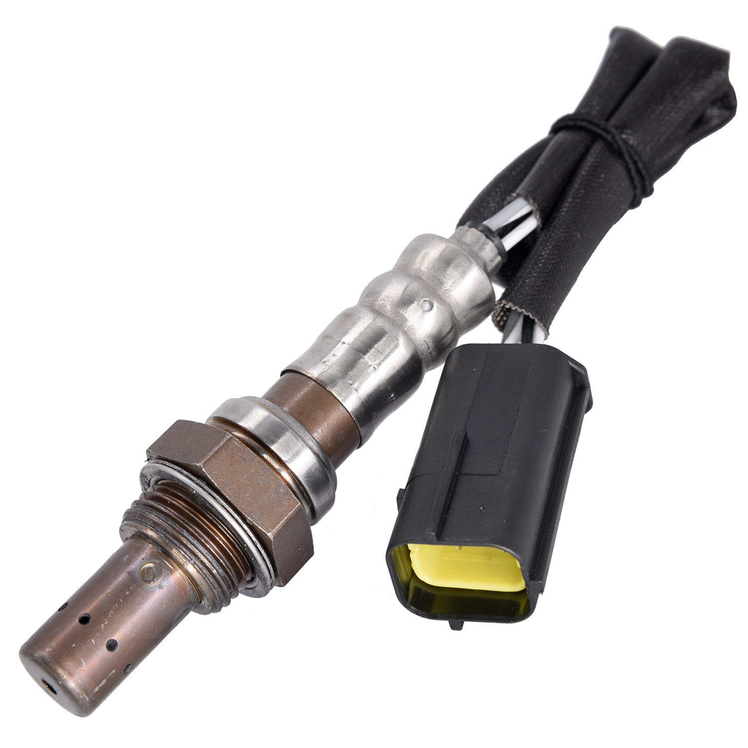 AM Oxygen Sensor SKU WKP25024771