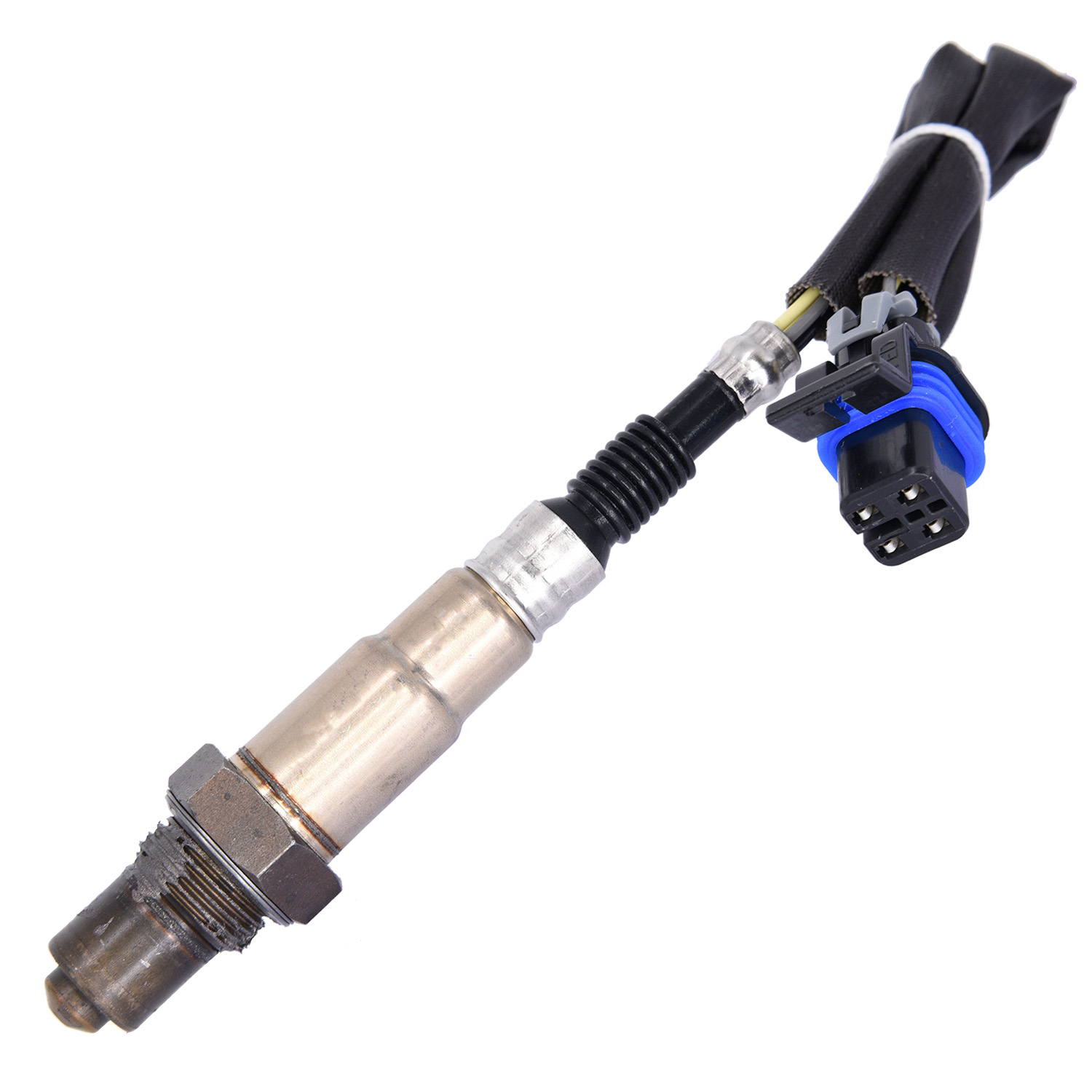AM Oxygen Sensor SKU WKP25024773