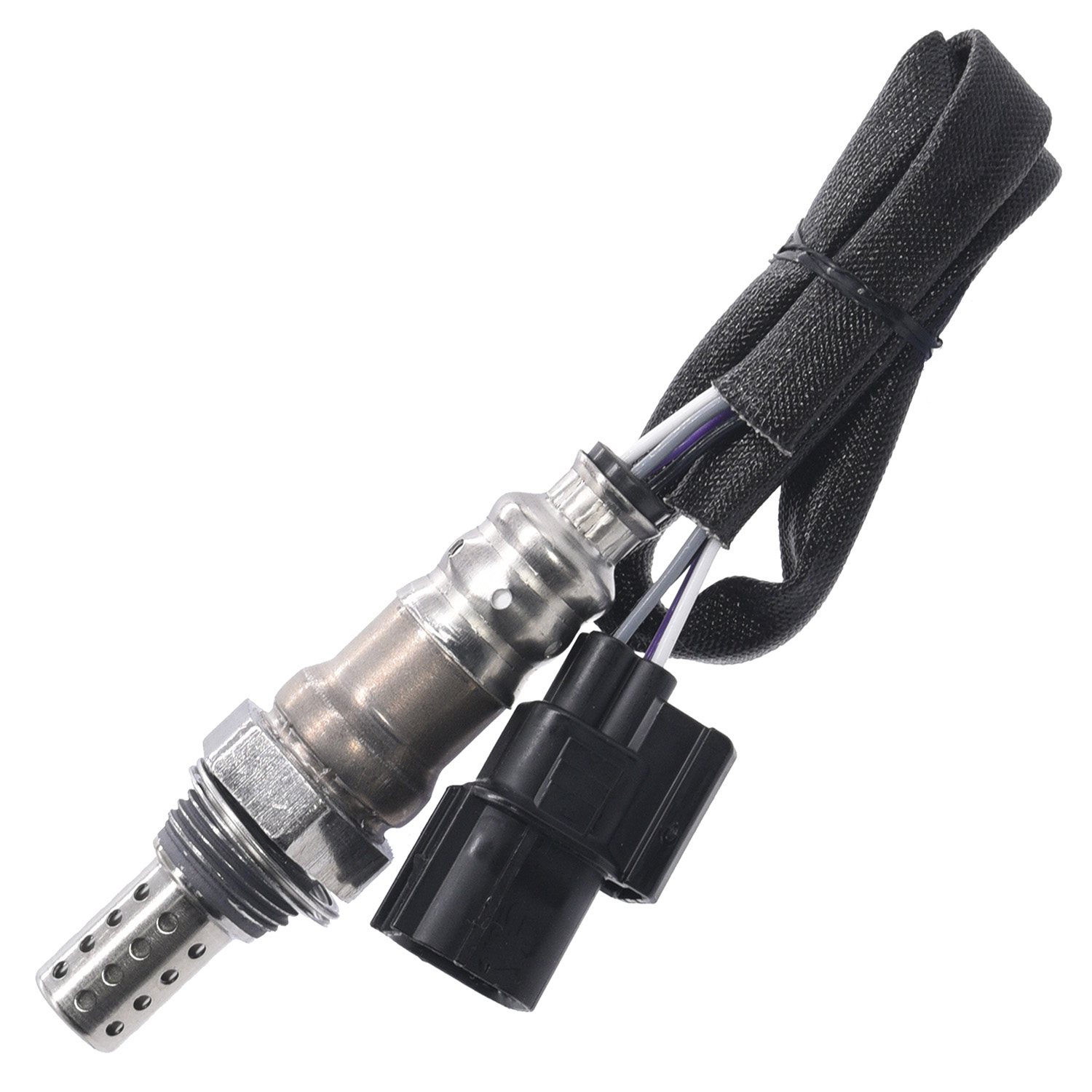AM Oxygen Sensor SKU WKP25024785